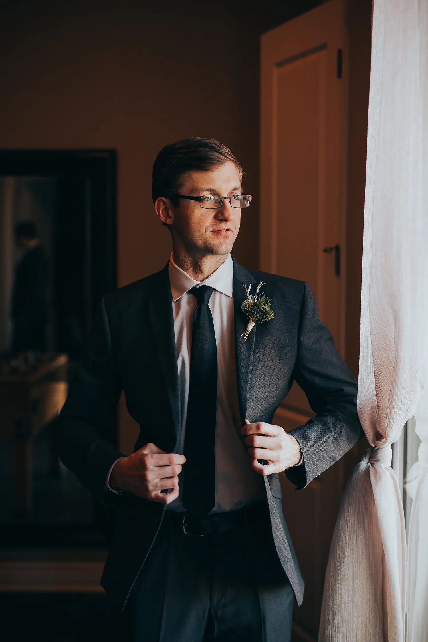 top wedding photographers