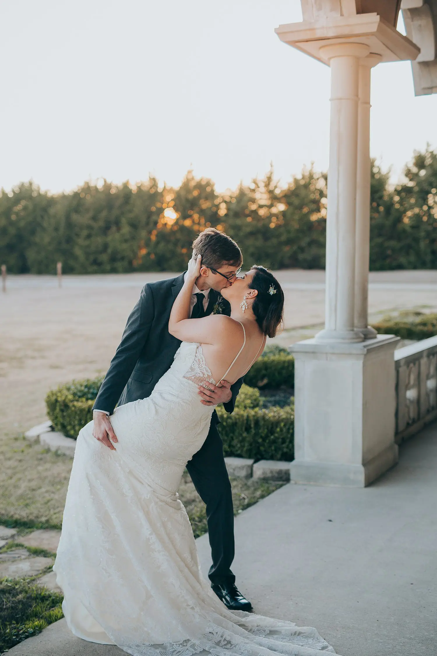 top dallas wedding photographer