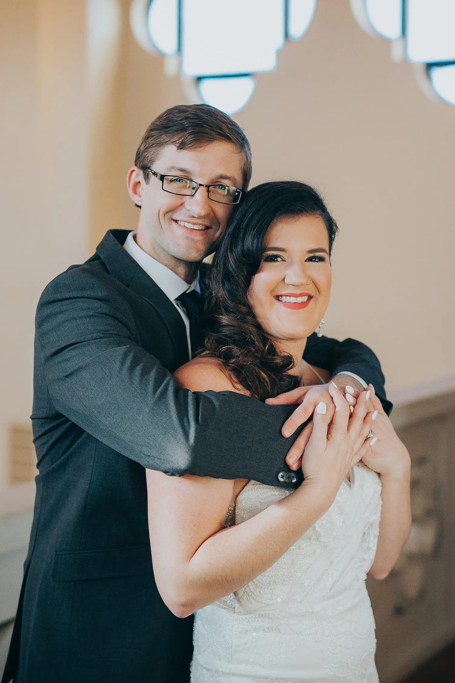 dallas wedding photographer