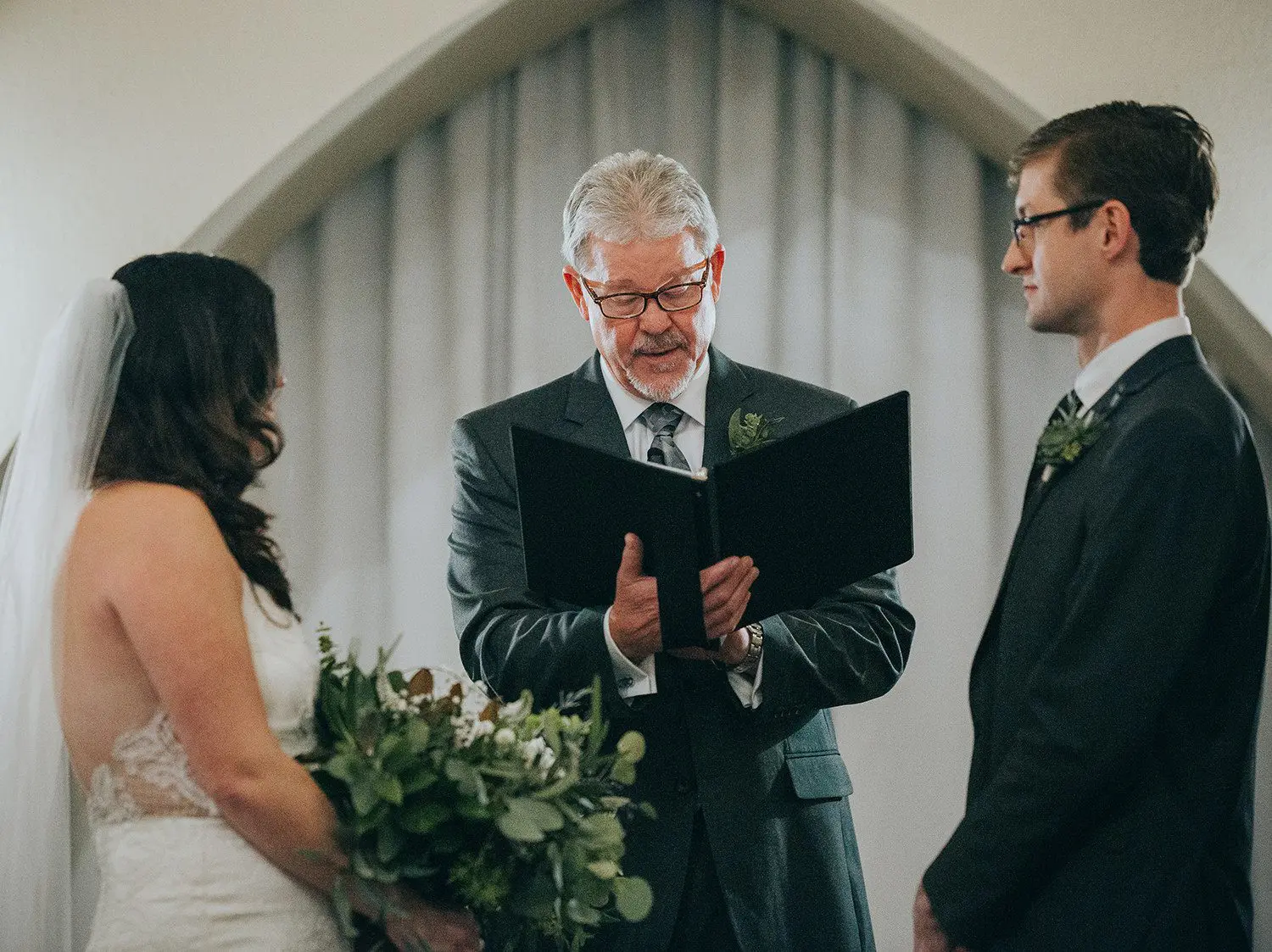 downtown dallas wedding photography