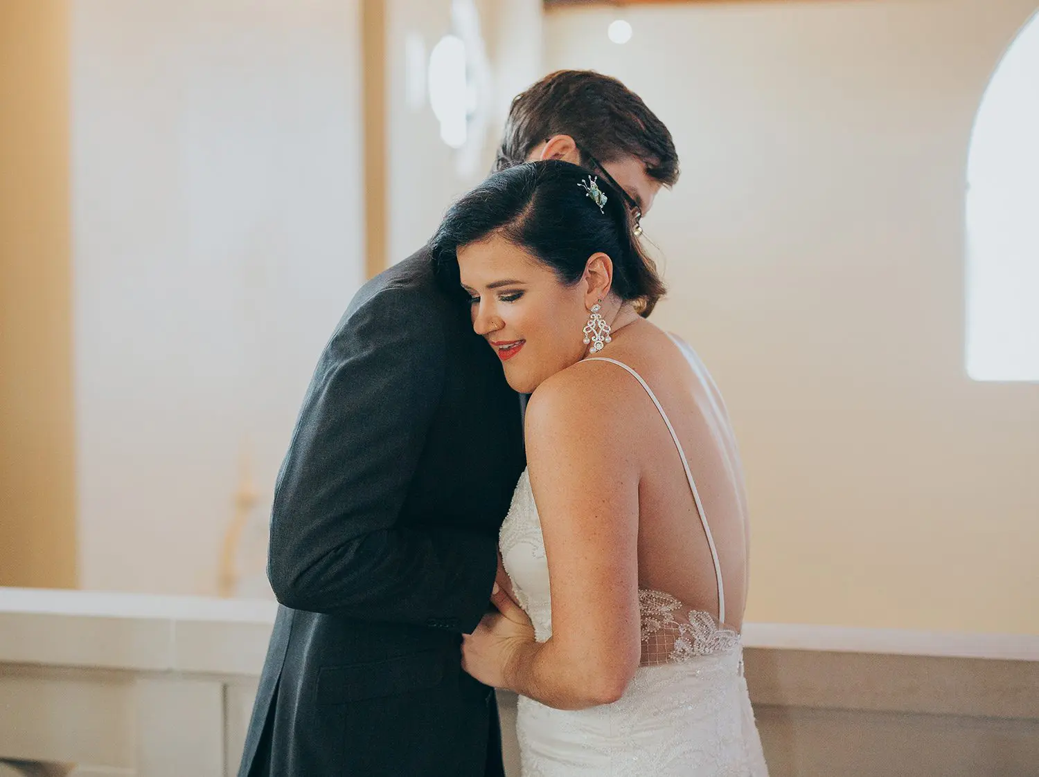 dfw wedding photographers