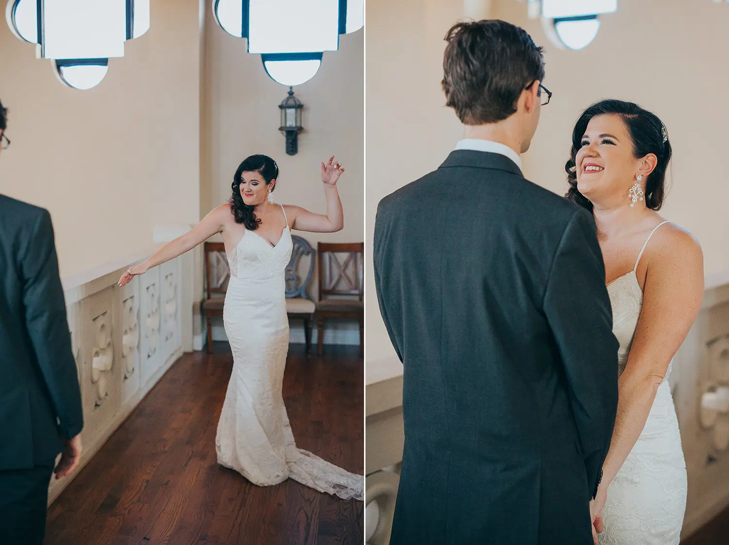 dallas wedding photography