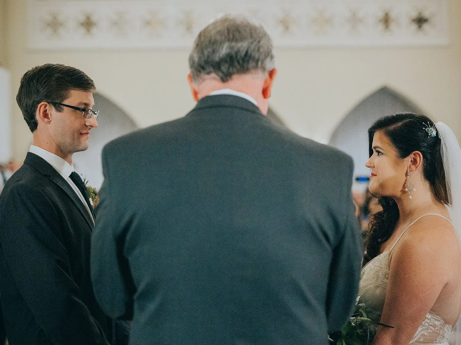 top dallas wedding photographer