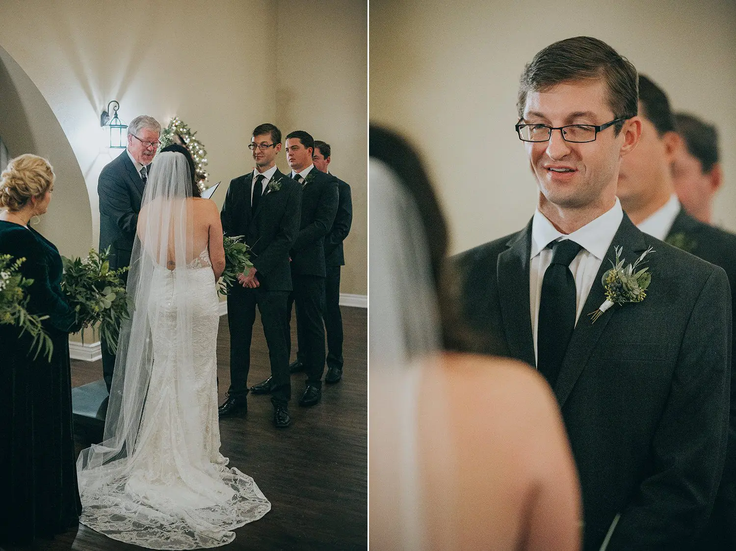 wedding photographer dallas tx