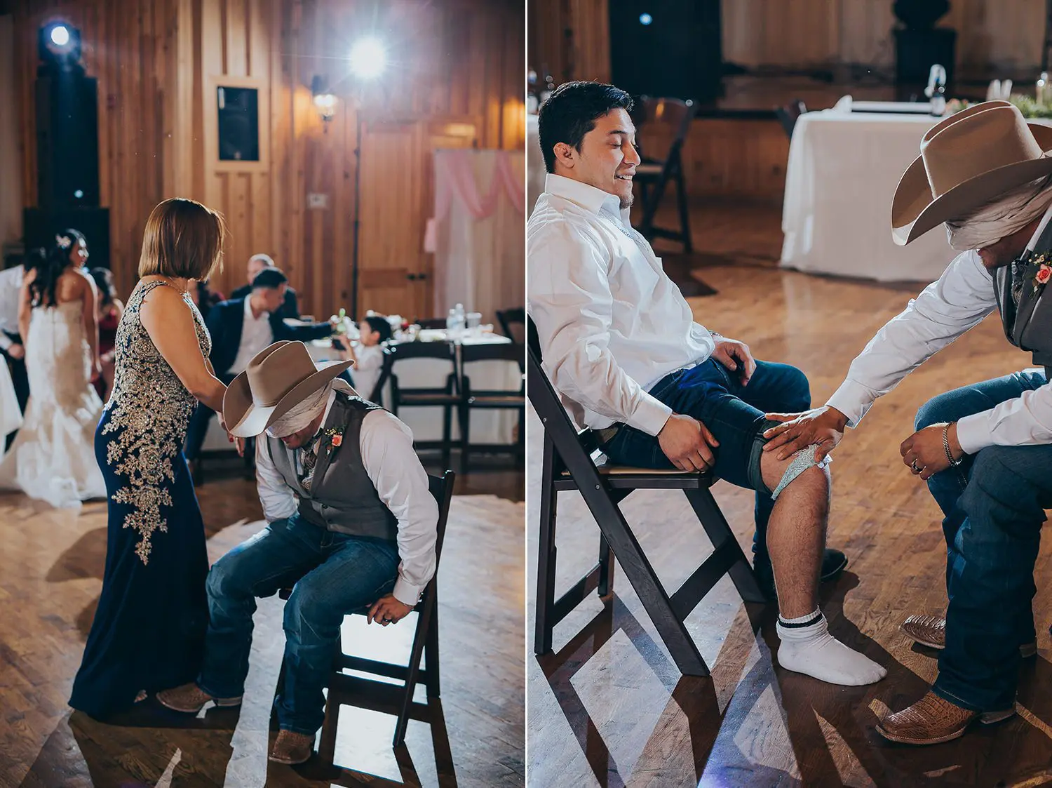 wedding photographers