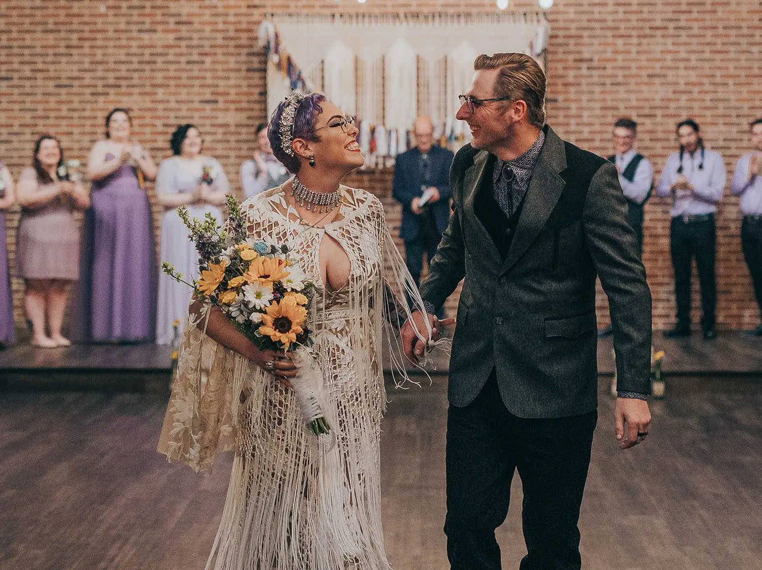 amazing wedding photography