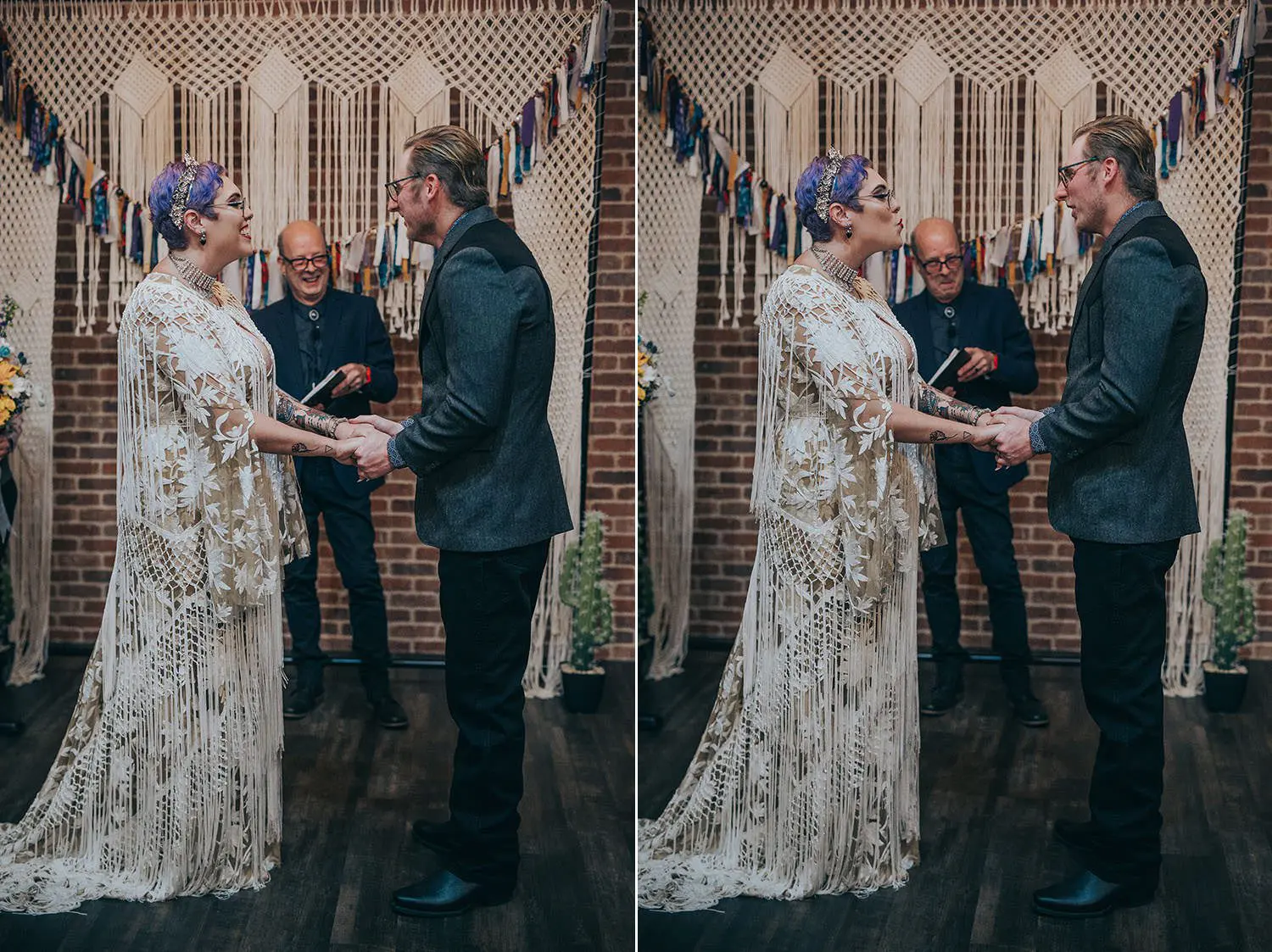 best dallas wedding photography