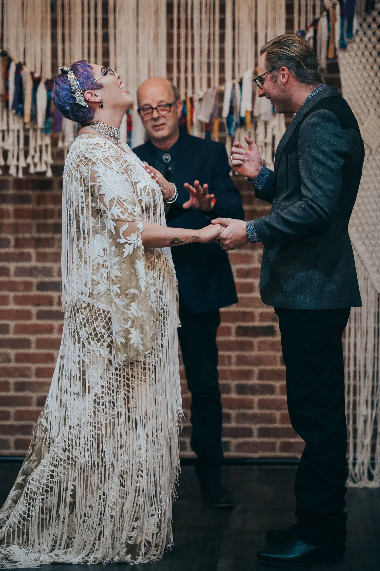 best wedding photo video dallas