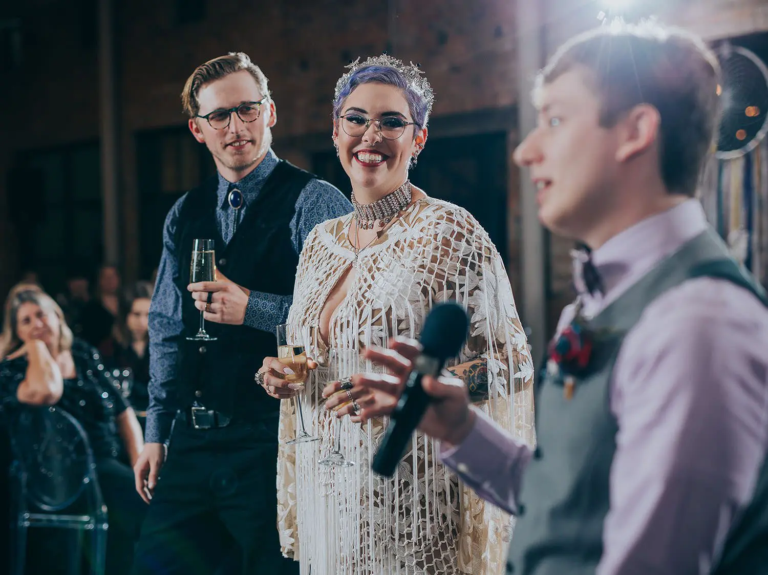best wedding photographer dallas 2