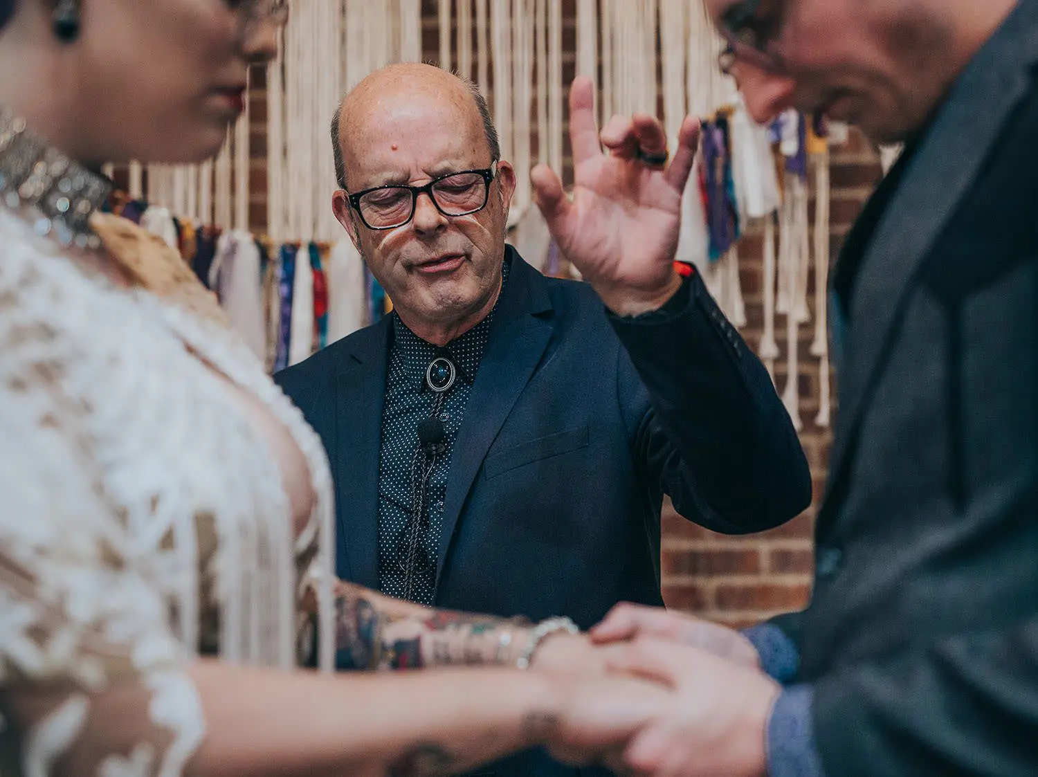 best wedding photography dallas