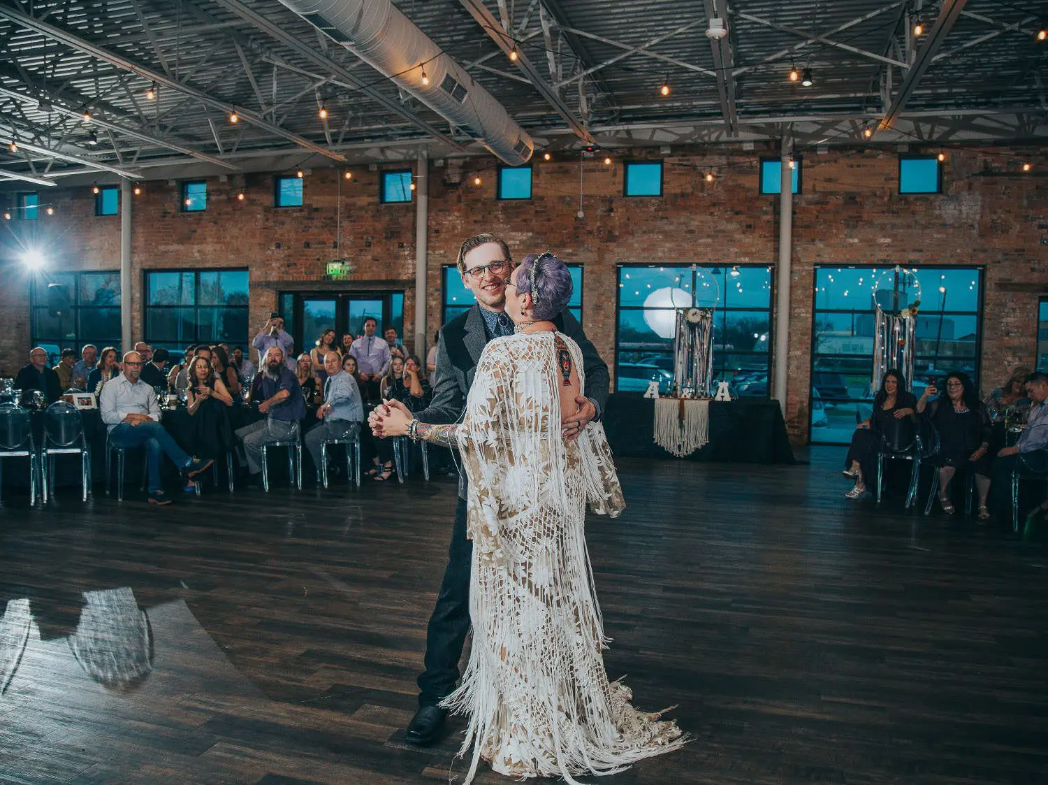 best wedding photography denton