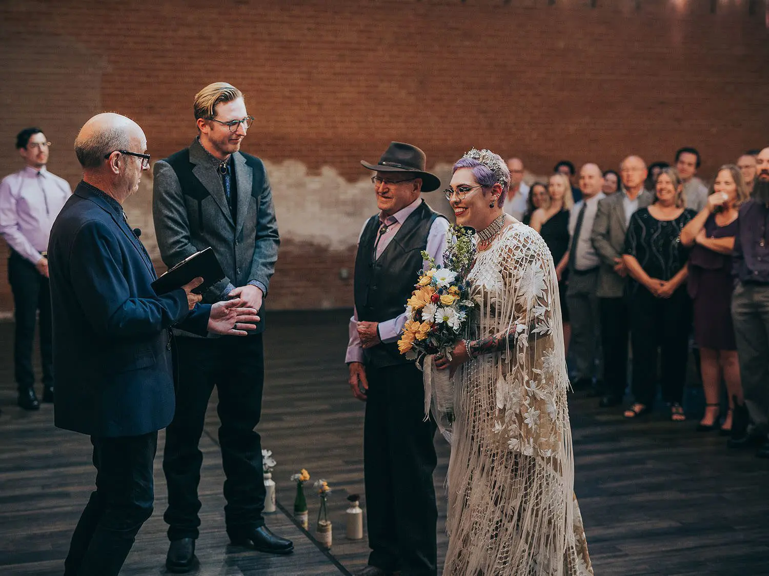 best wedding photography