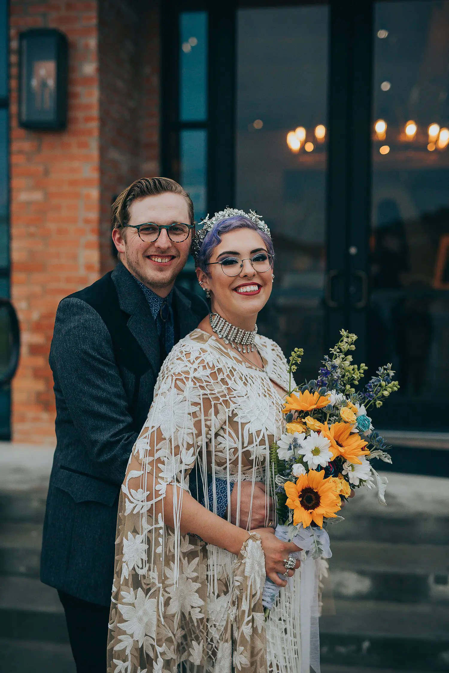 dallas photographer