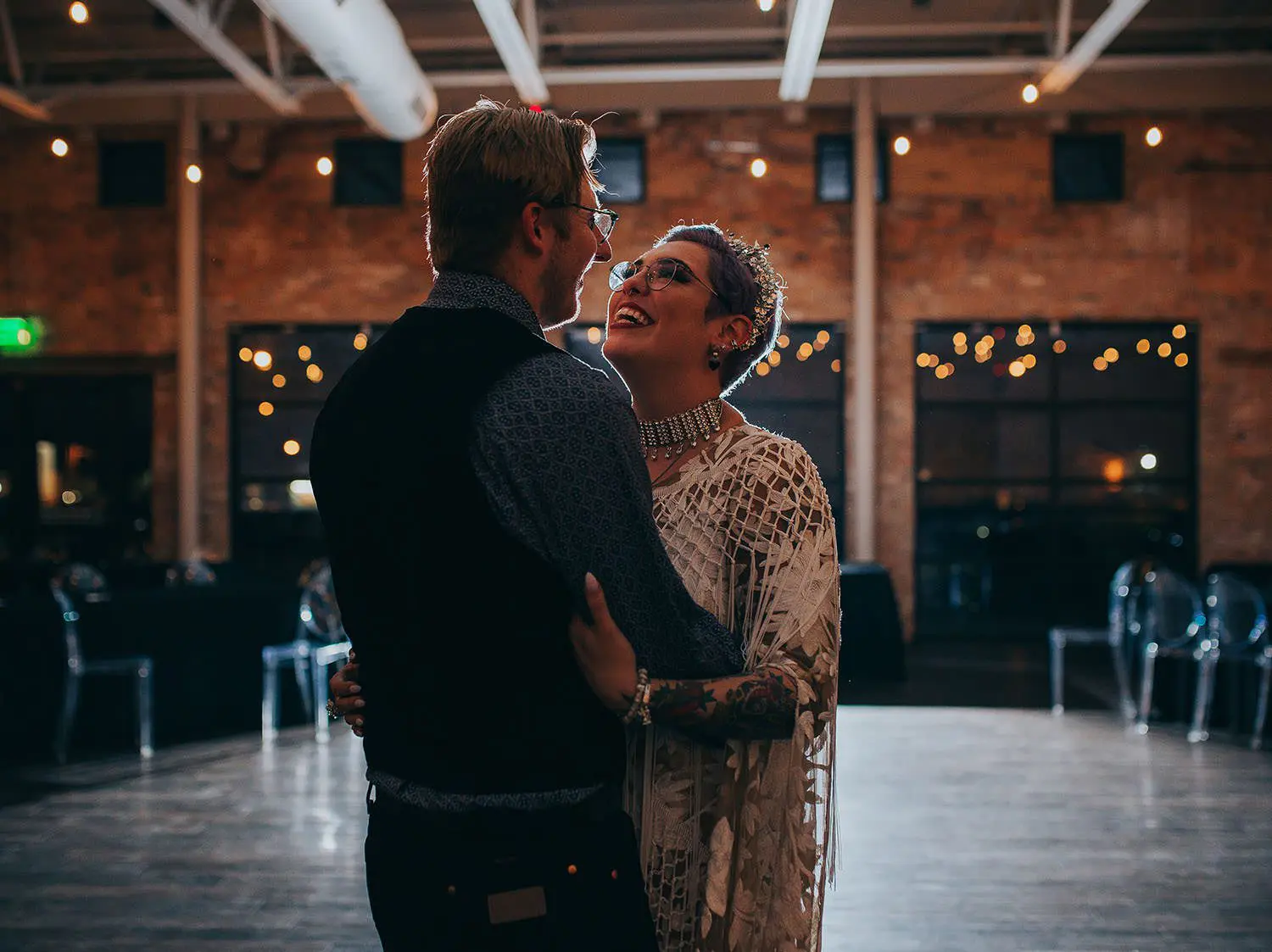 dallas wedding photo