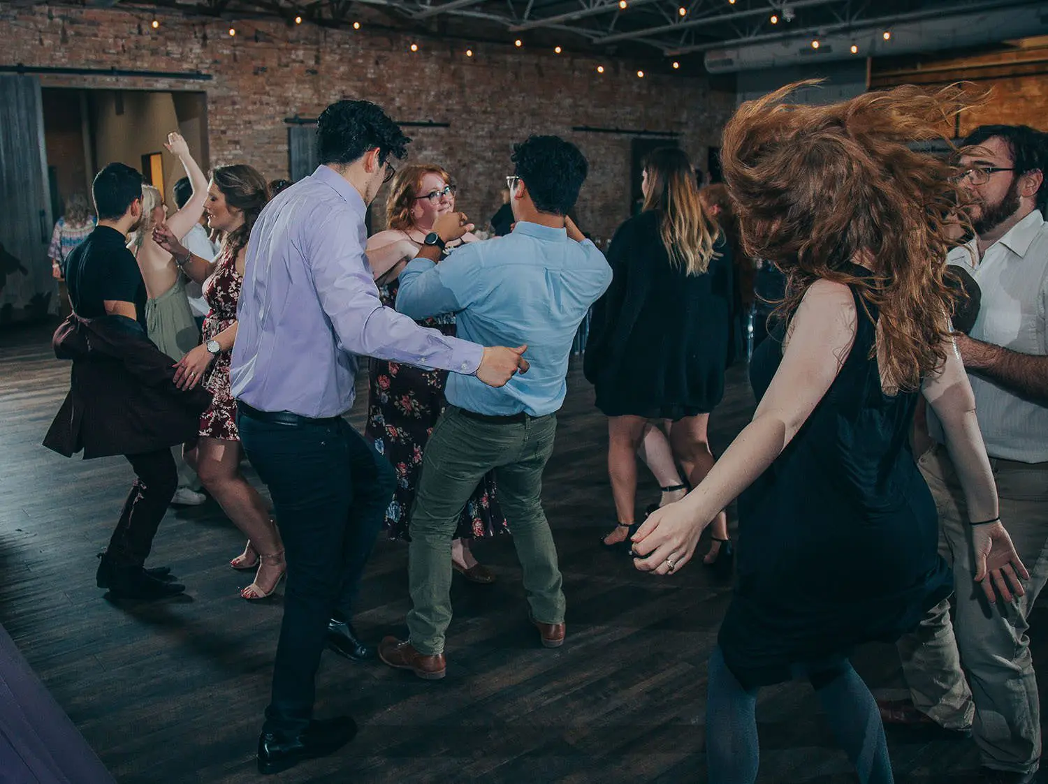 dallas wedding photographers