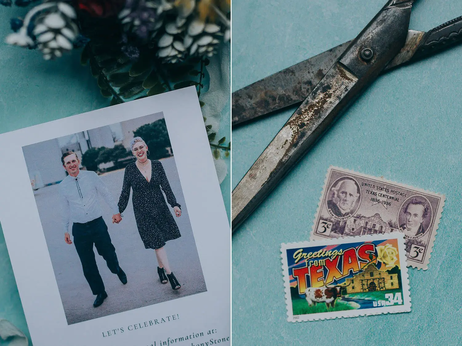 dallas wedding photographers