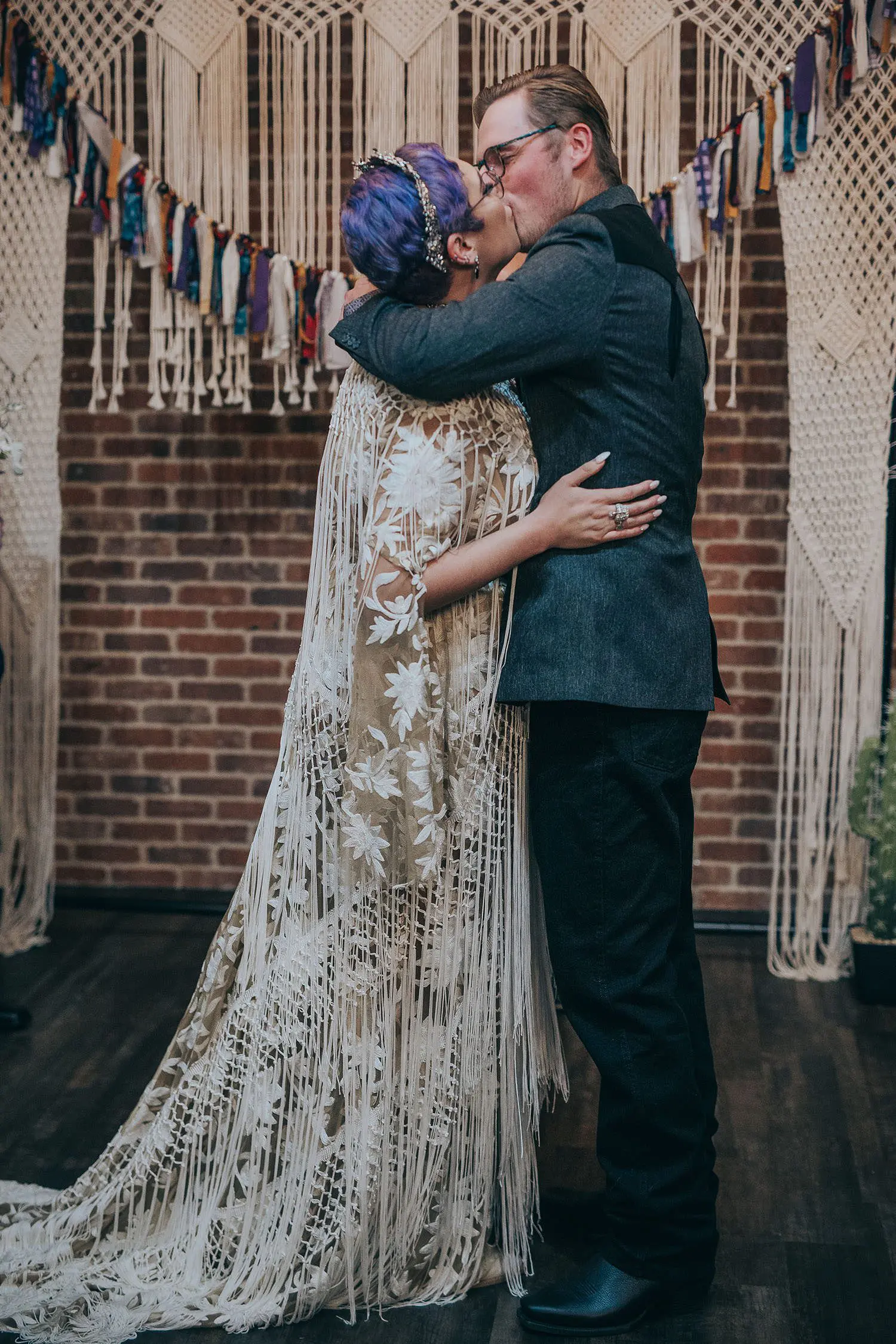 dallas wedding photography studio
