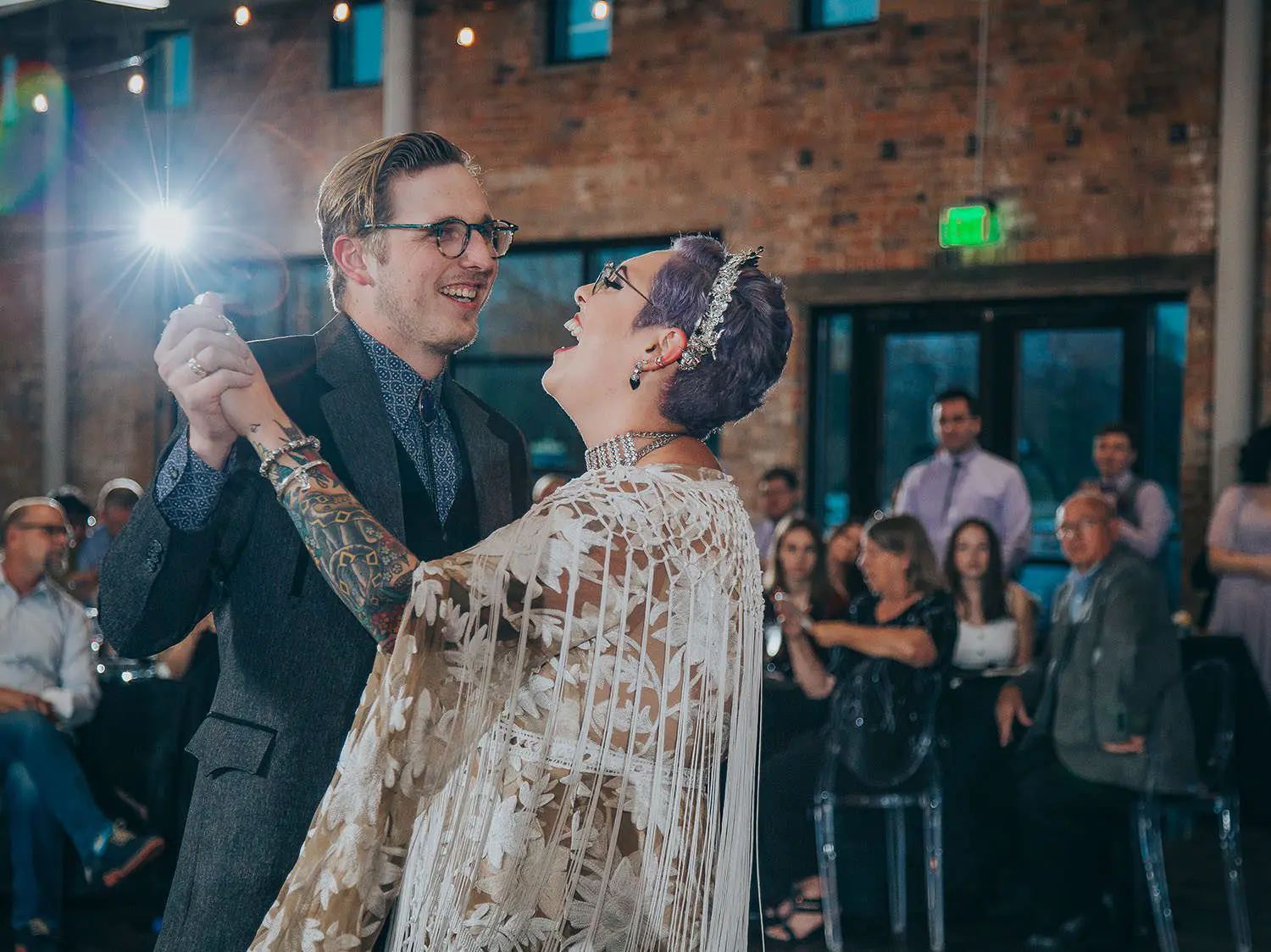 dallas wedding photography videography
