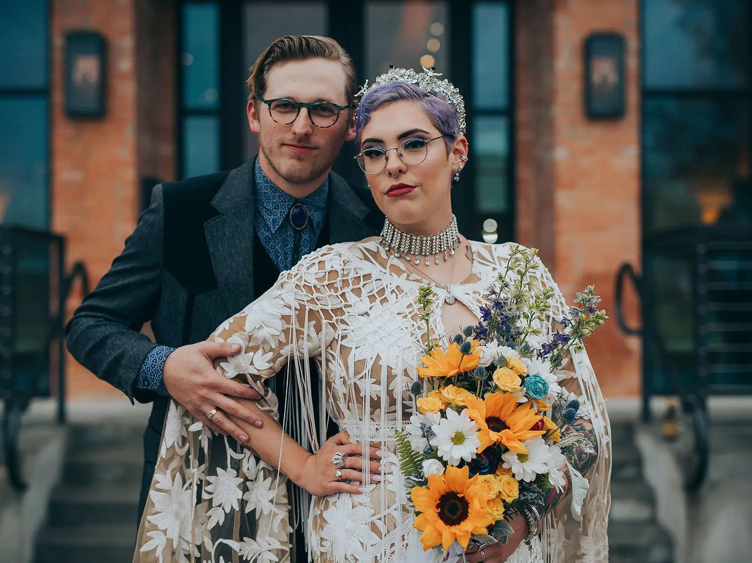 popular wedding photographers in dallas
