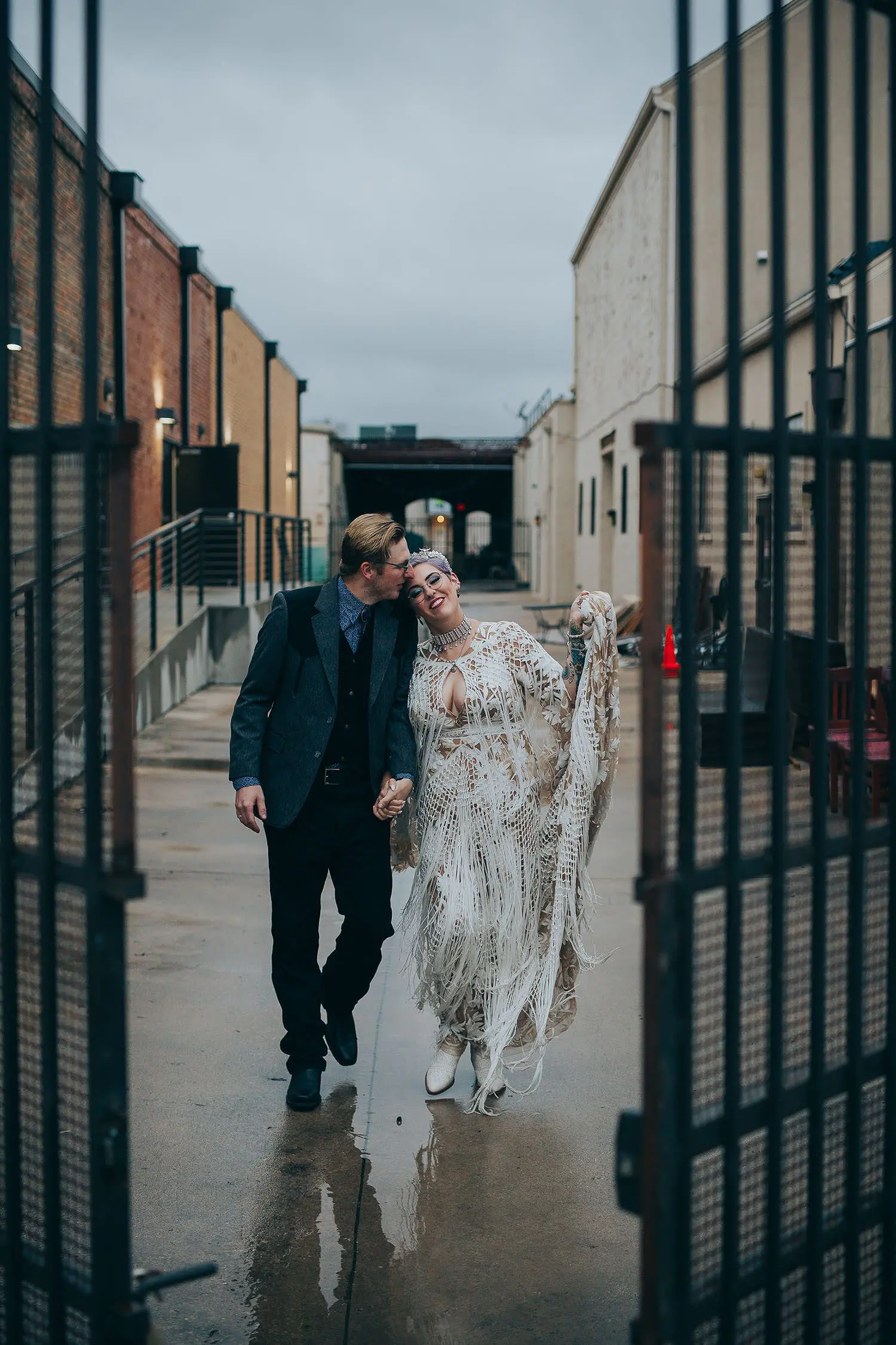 tara arseven photography