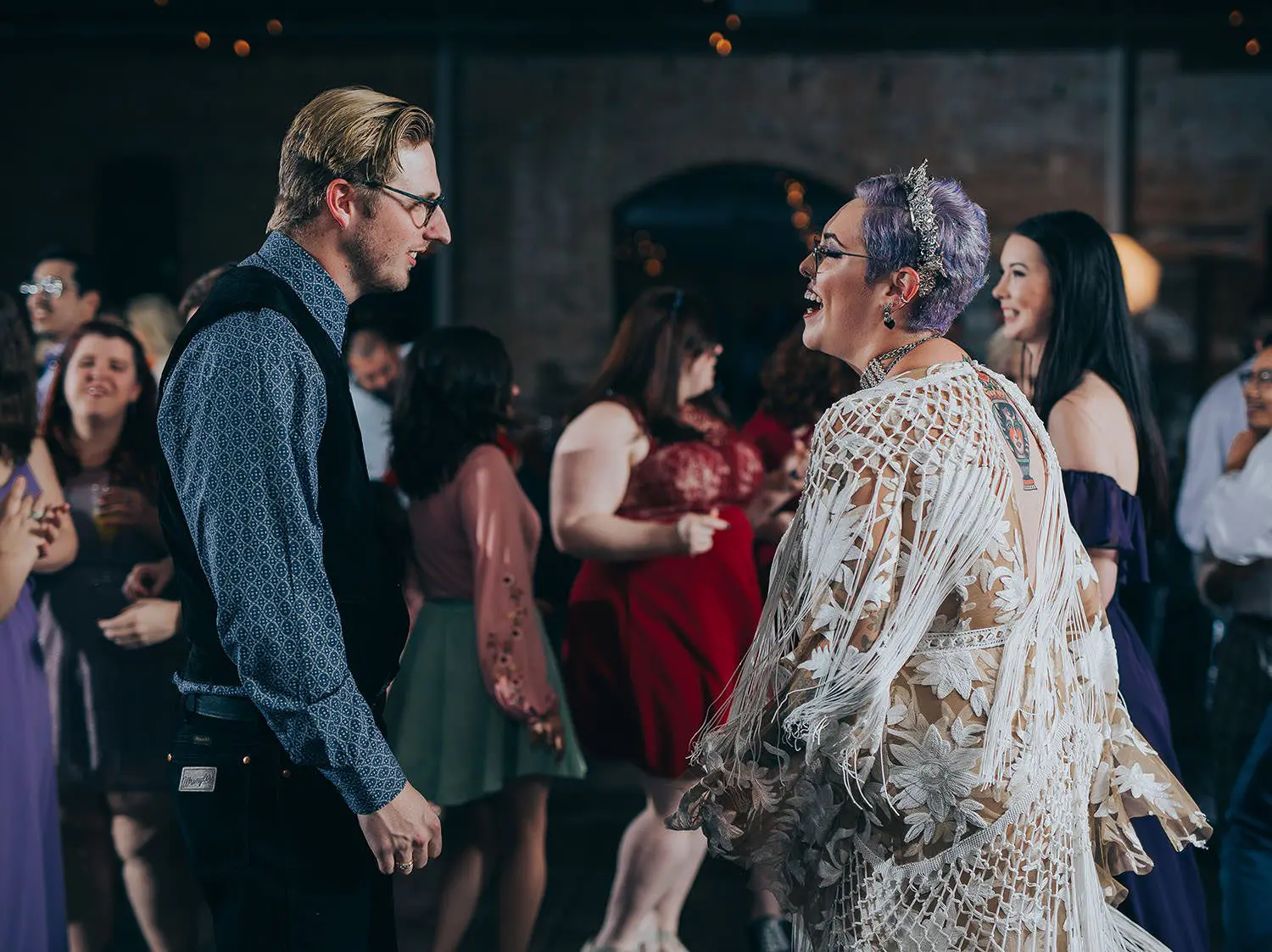 tara arseven photography weddings