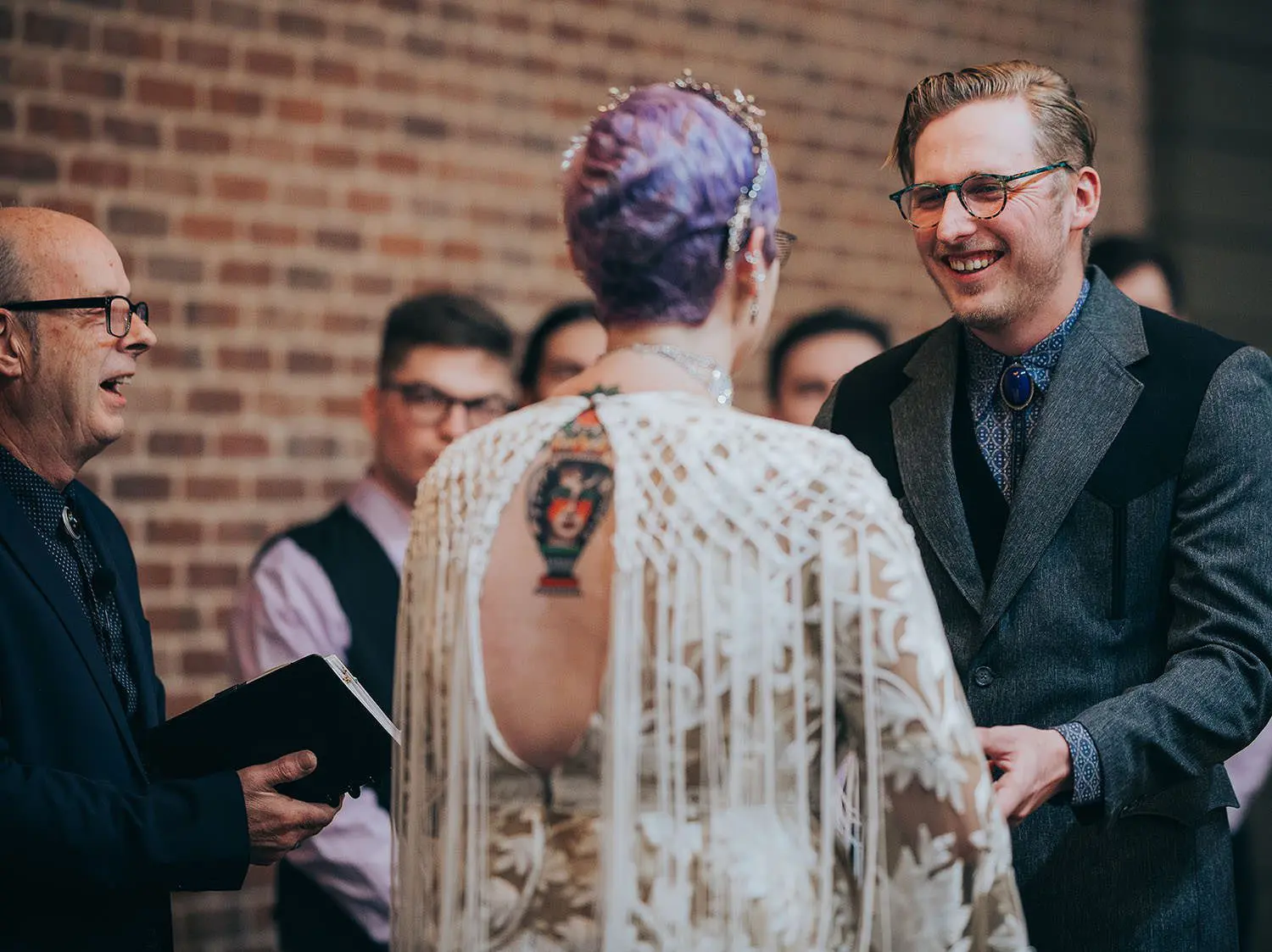 texas weddings
