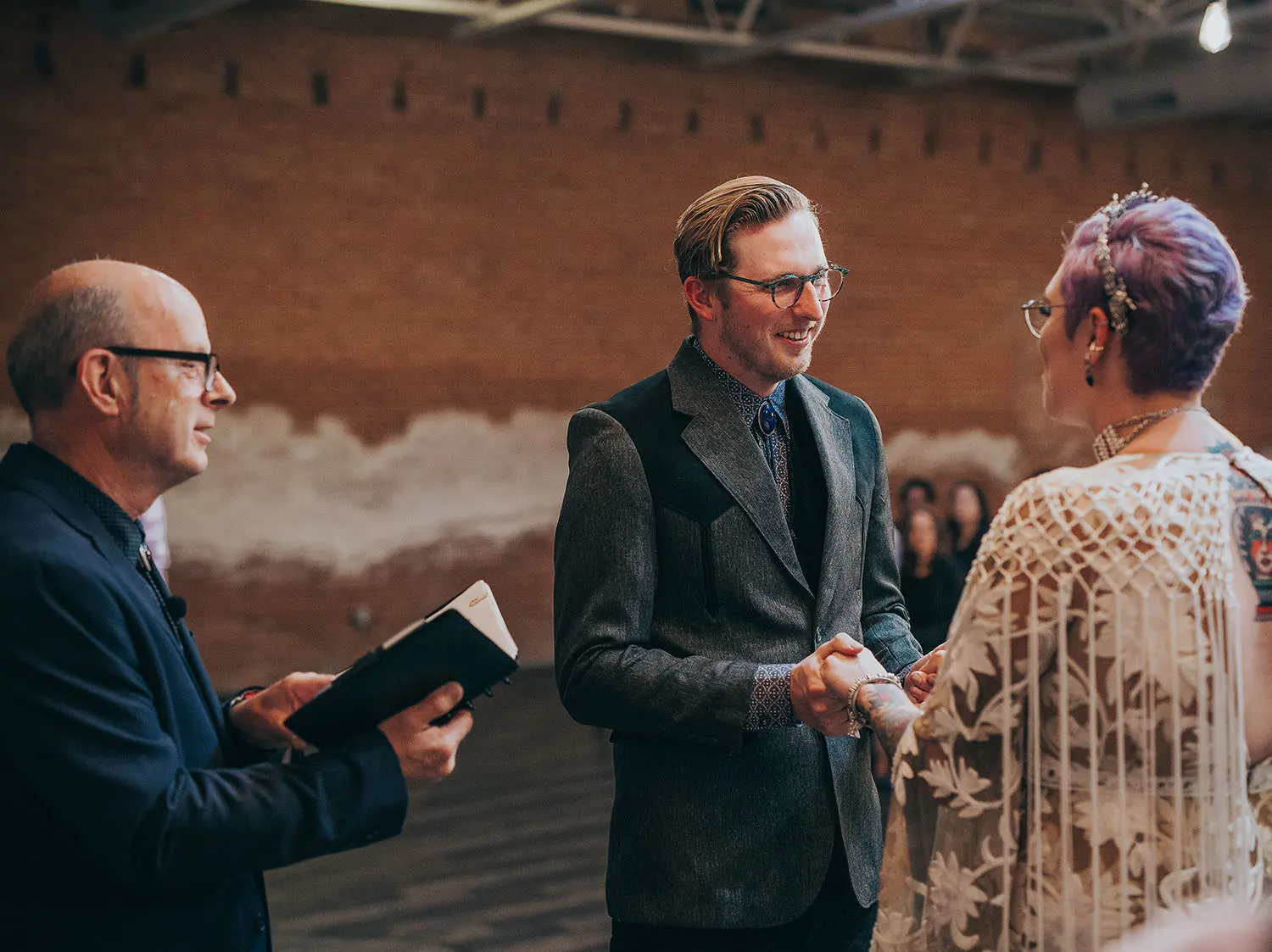 top dallas wedding photographer in denton
