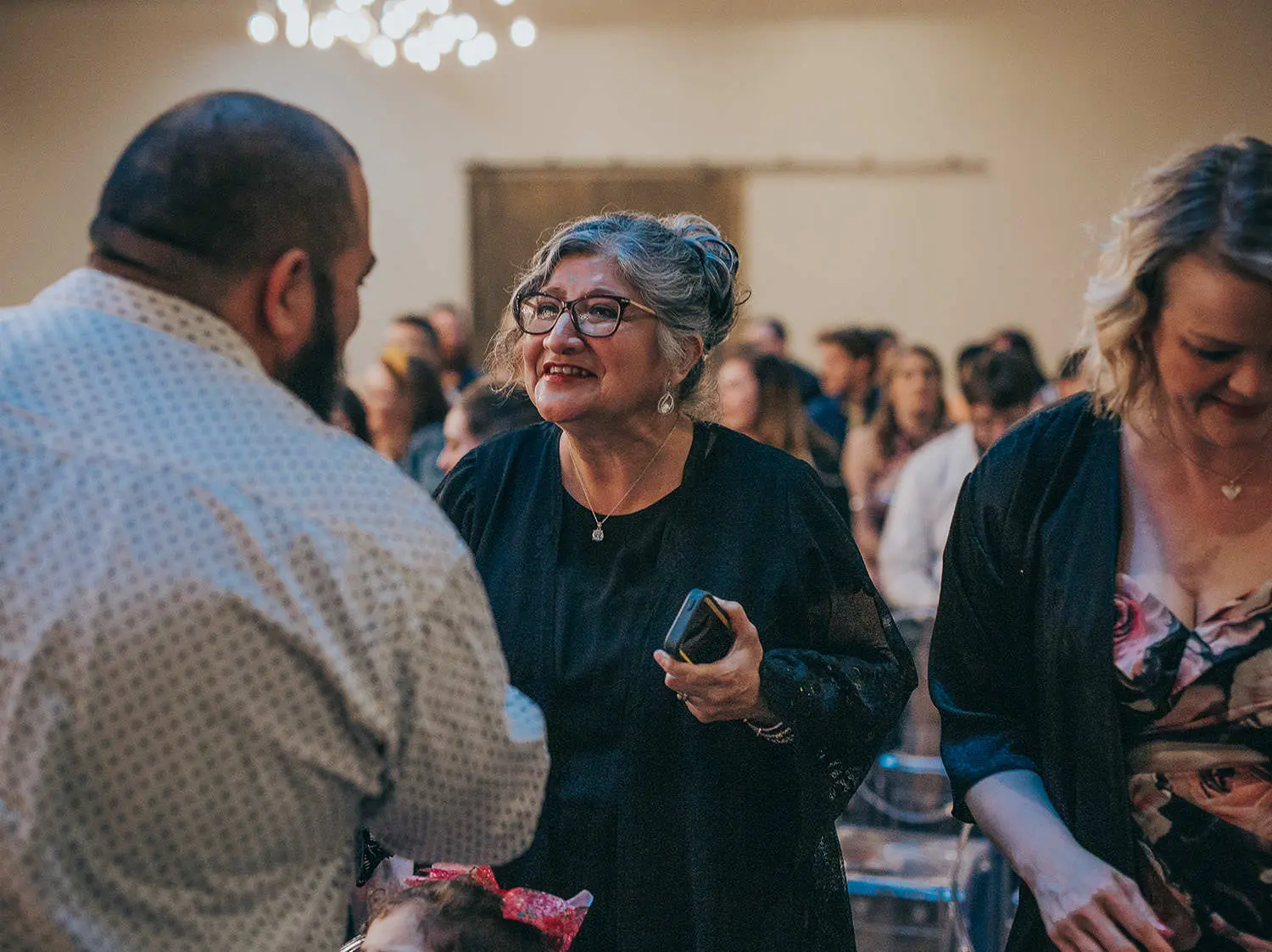 top dallas wedding photographers