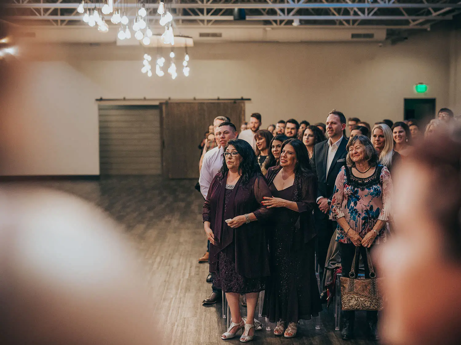 wedding photographer dallas