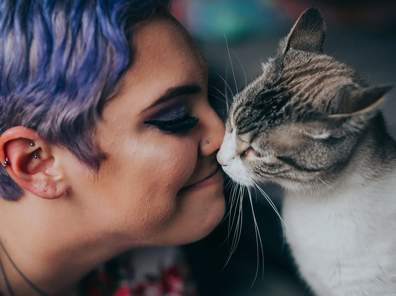 wedding photographer in denton