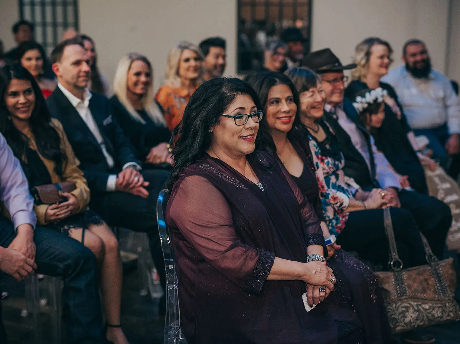 wedding photographers dallas