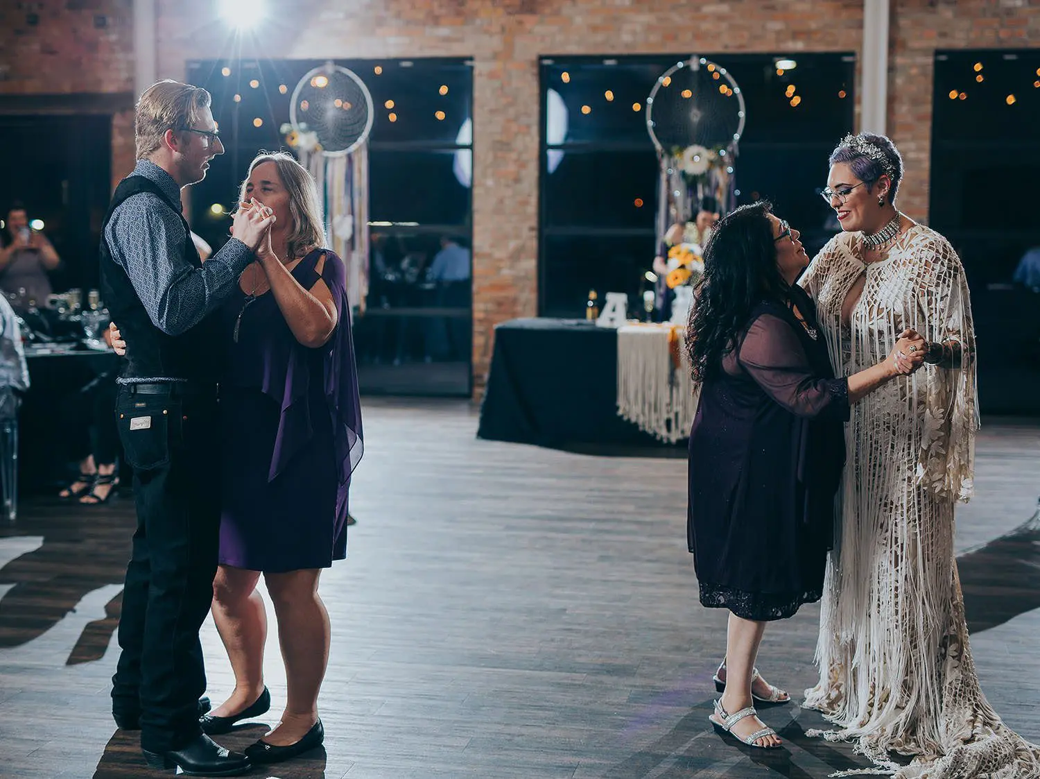 weddings dallas photographer