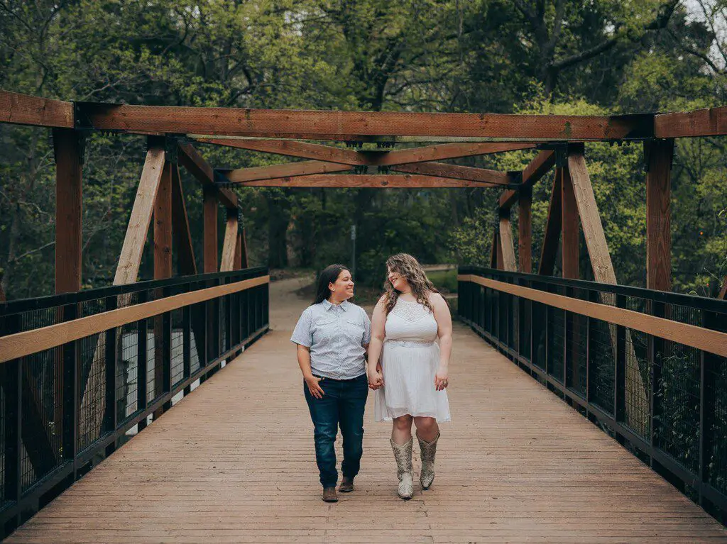 dallas fort worth lgbt wedding photography