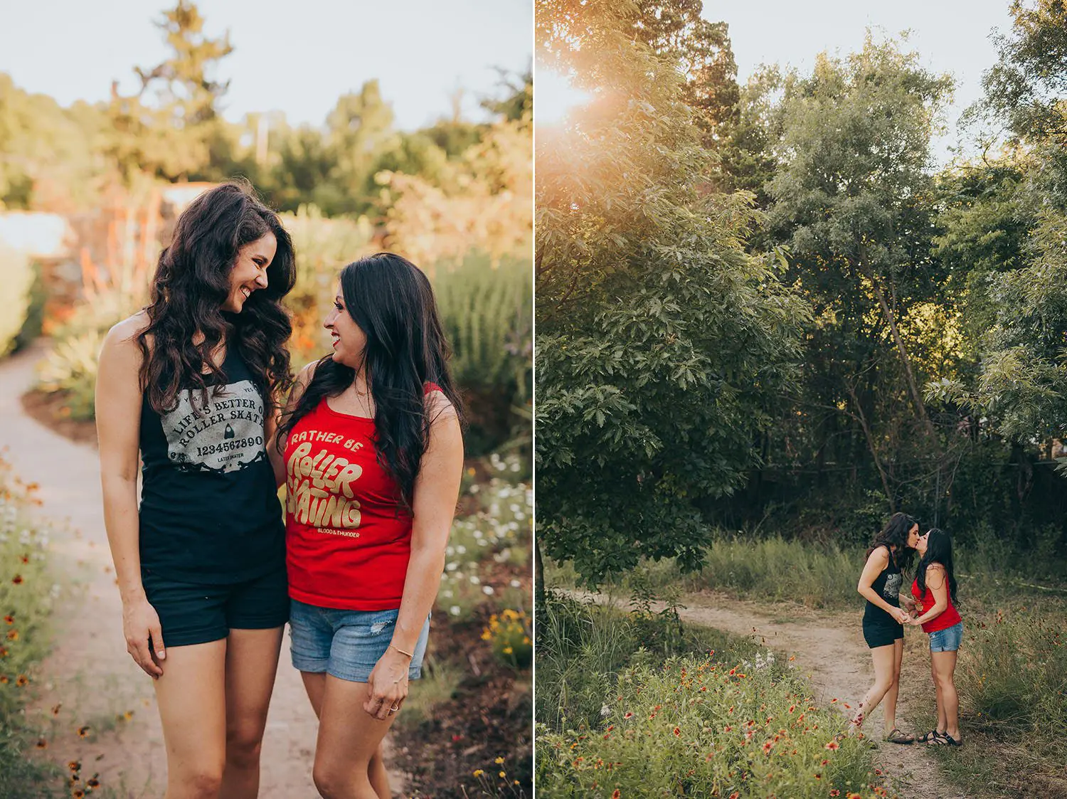 top dallas wedding photographer