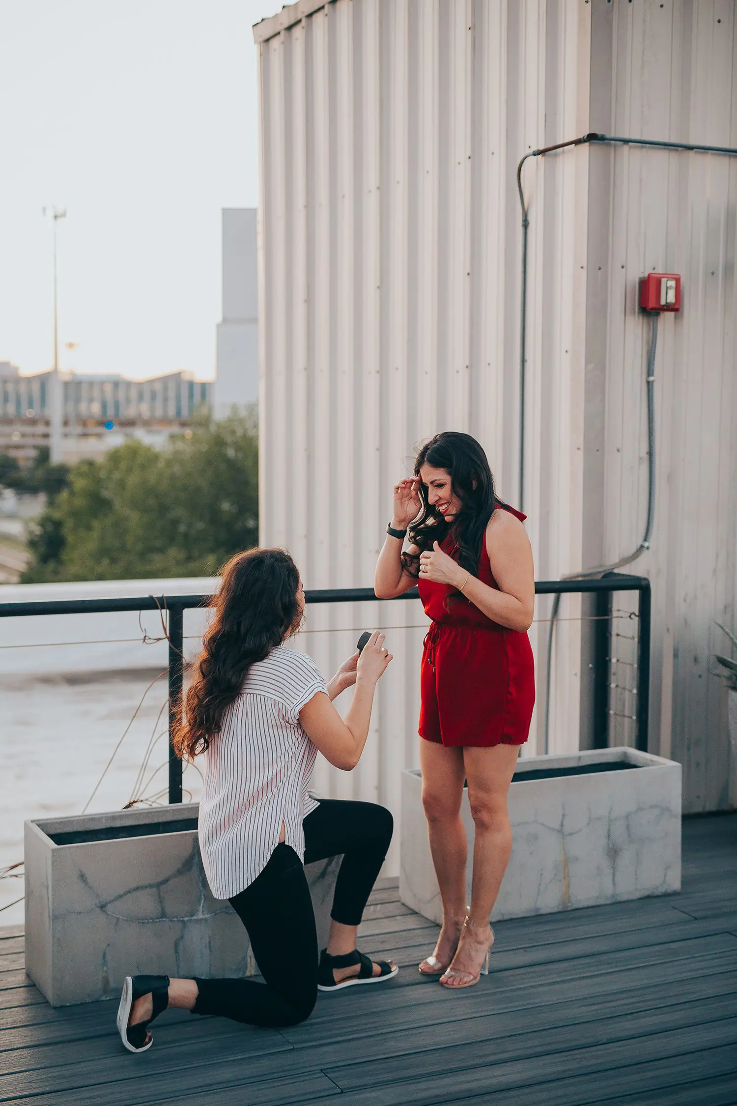 best dallas wedding photographer