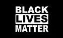 BLACK LIVES MATTER