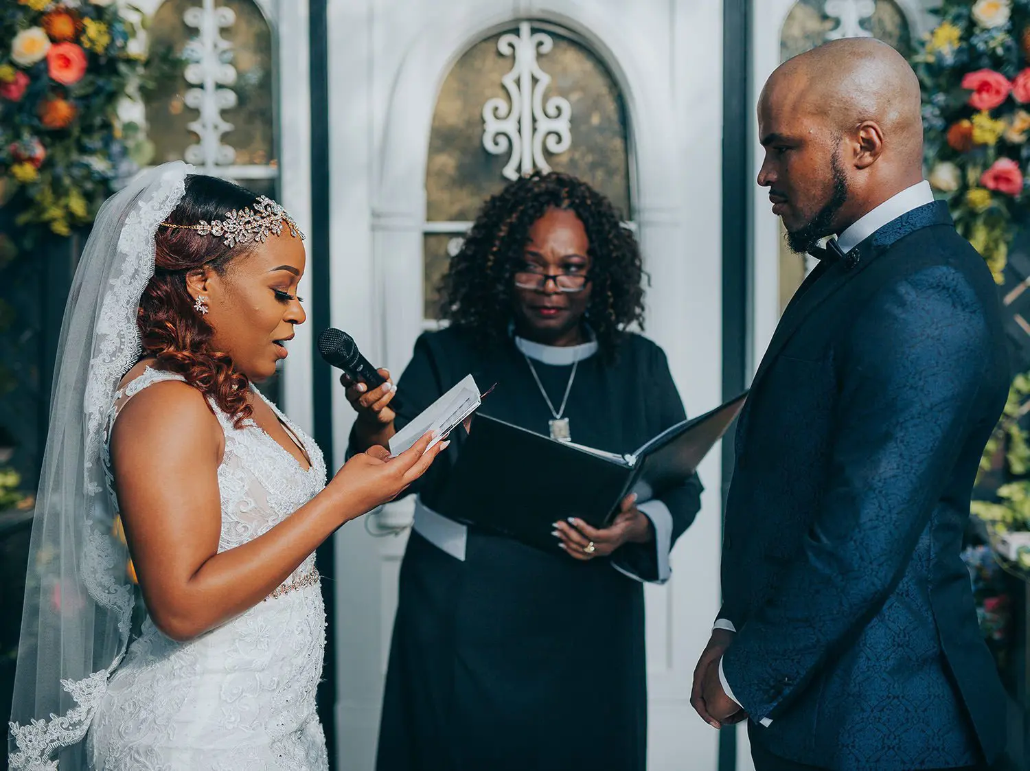 best wedding photographers dallas texas