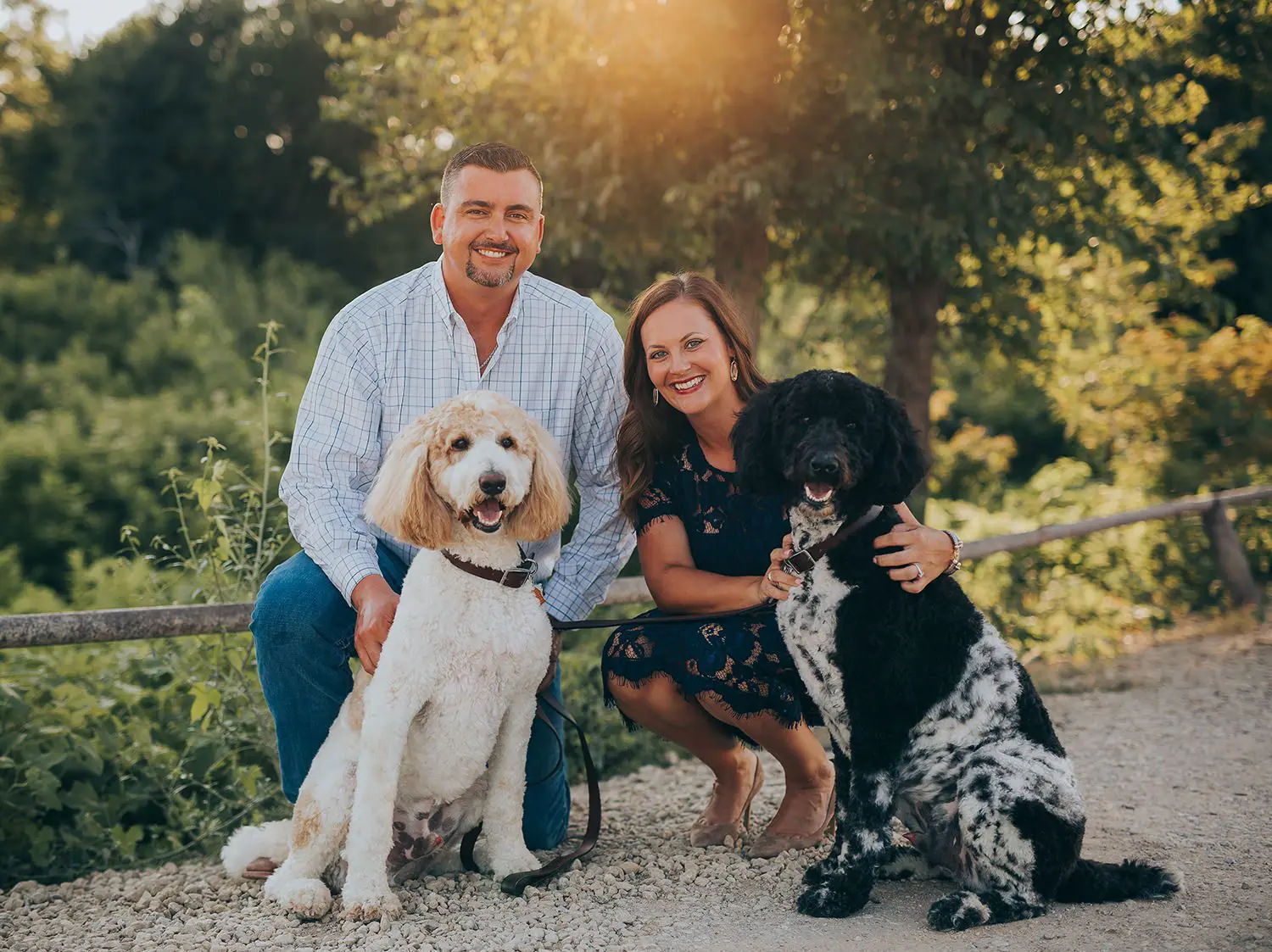 engagement photographer near me
