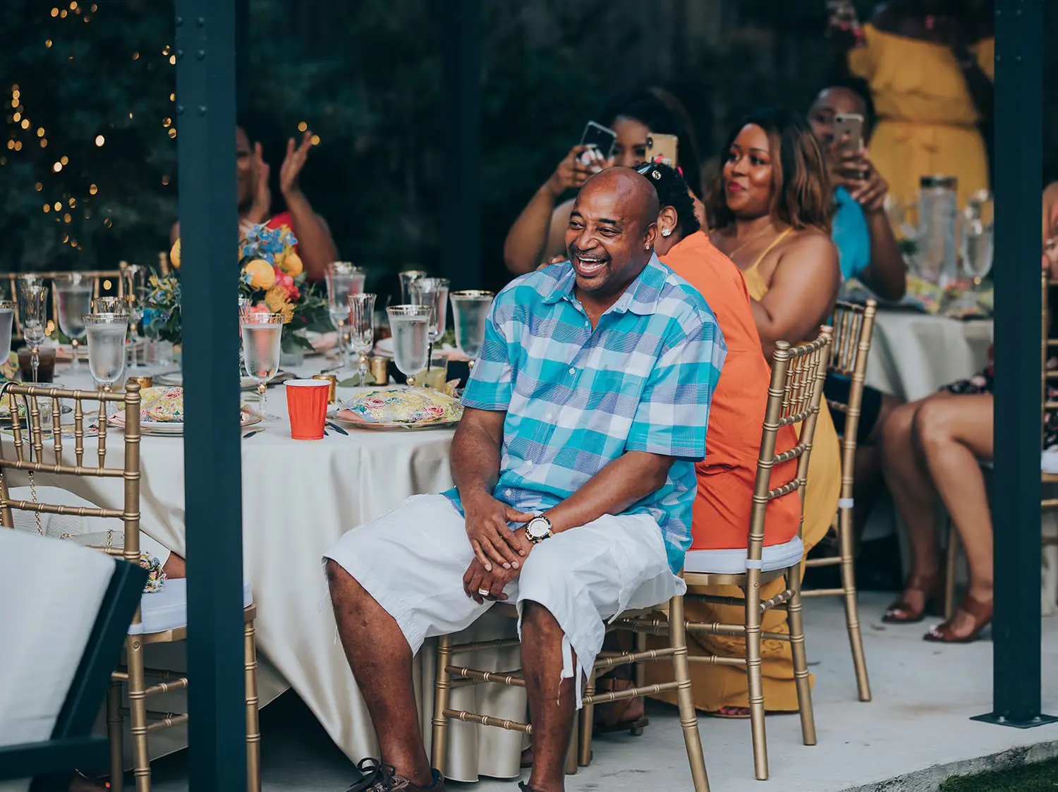 best wedding photographers dallas
