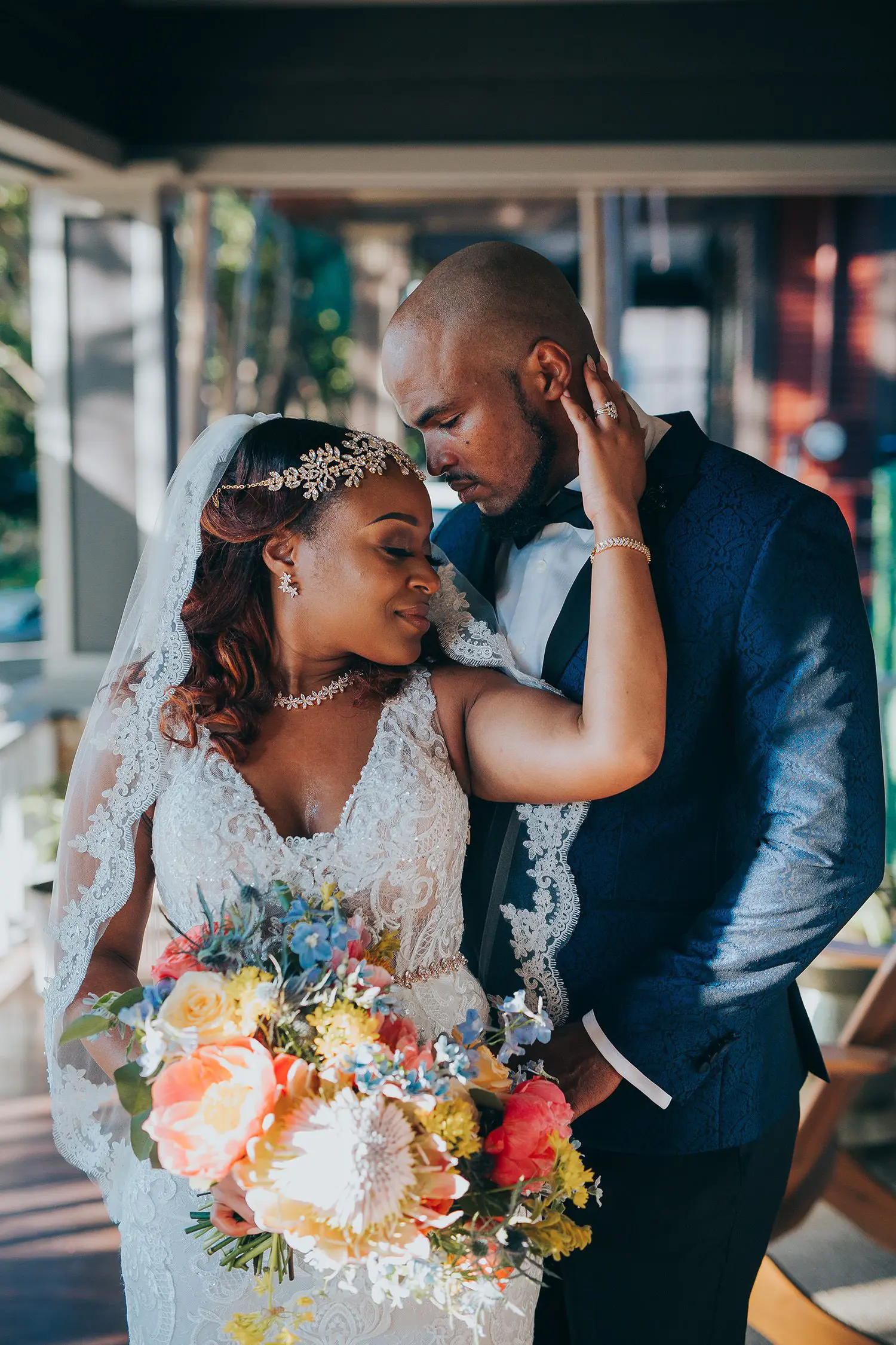 the knot dallas photographers