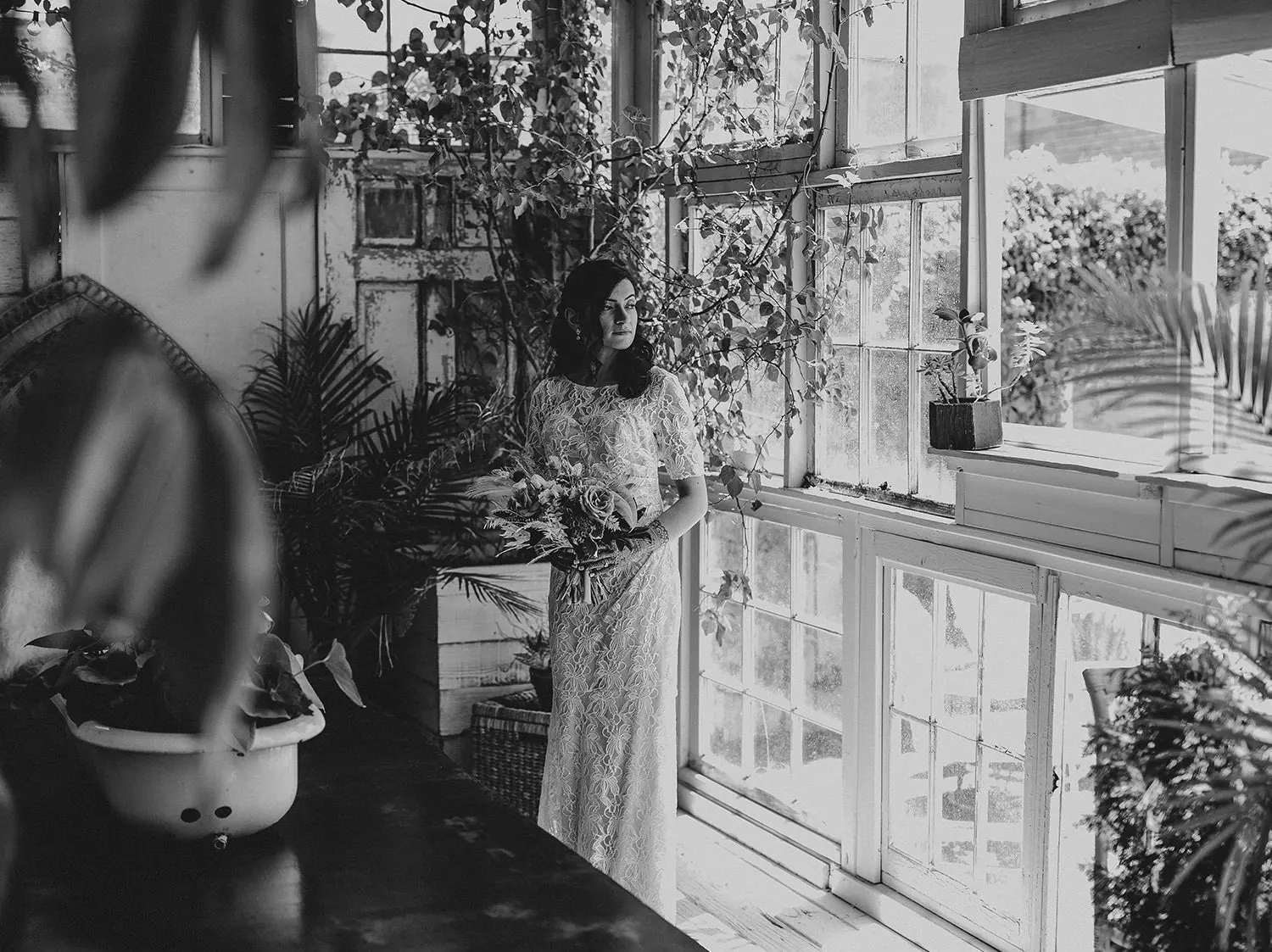 best elopement photographers