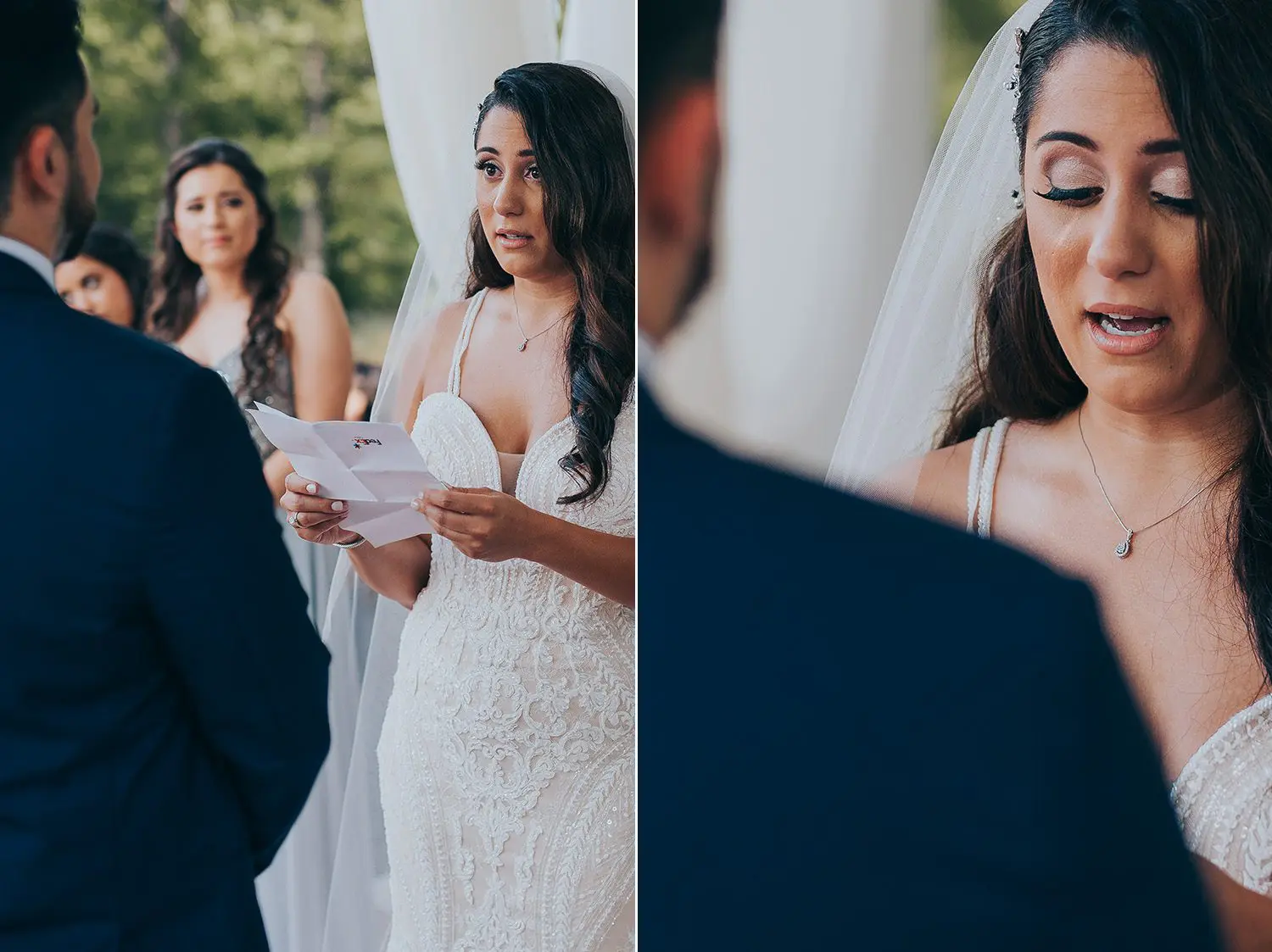 dallas texas wedding photography