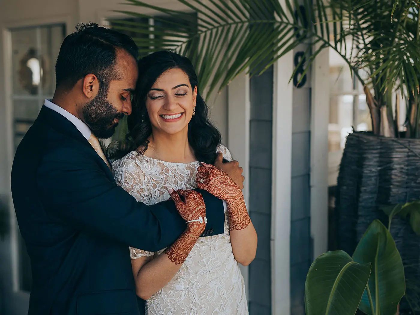 elopement photography