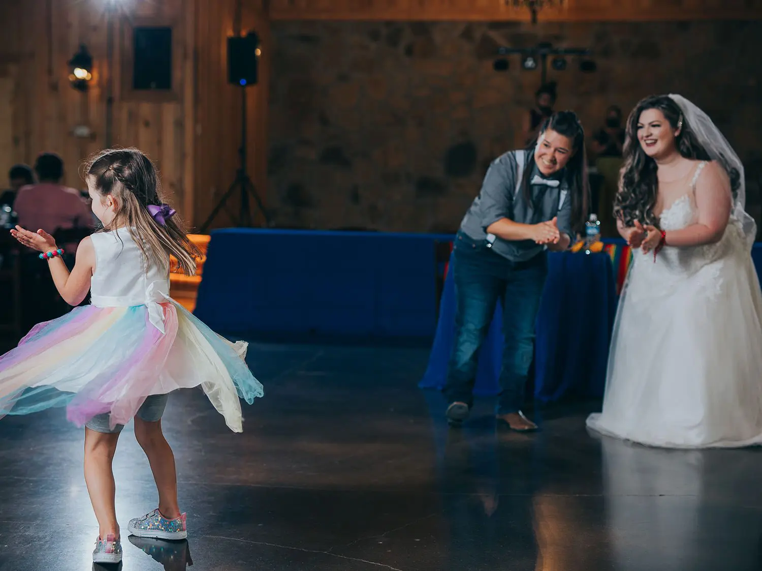 Dallas Fort Worth wedding photographers