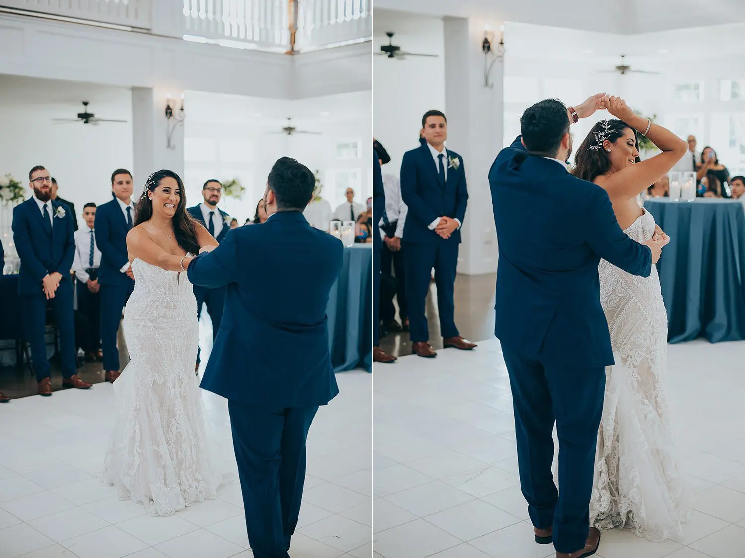 rockwall manor photographers