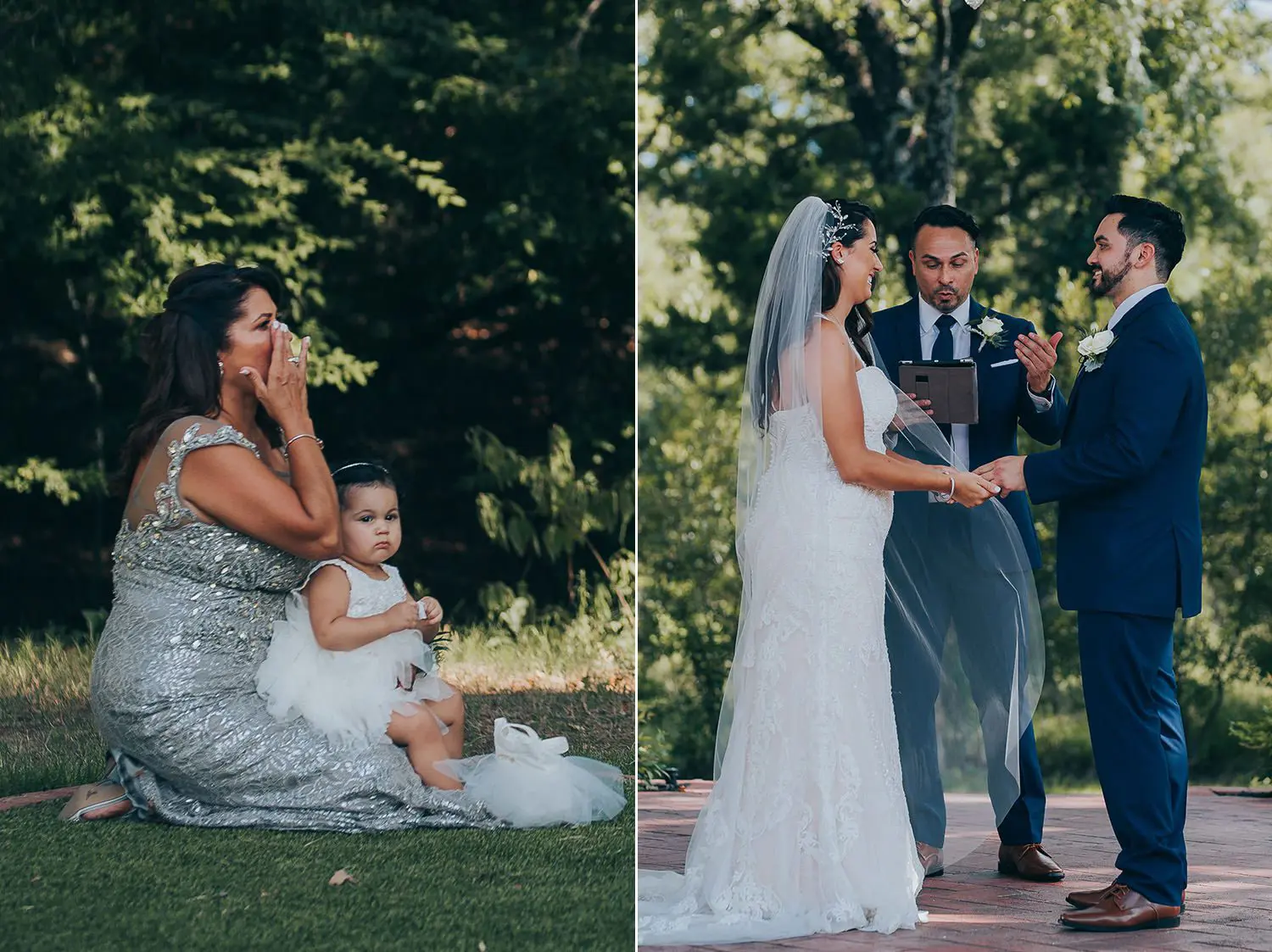 wedding photography texas