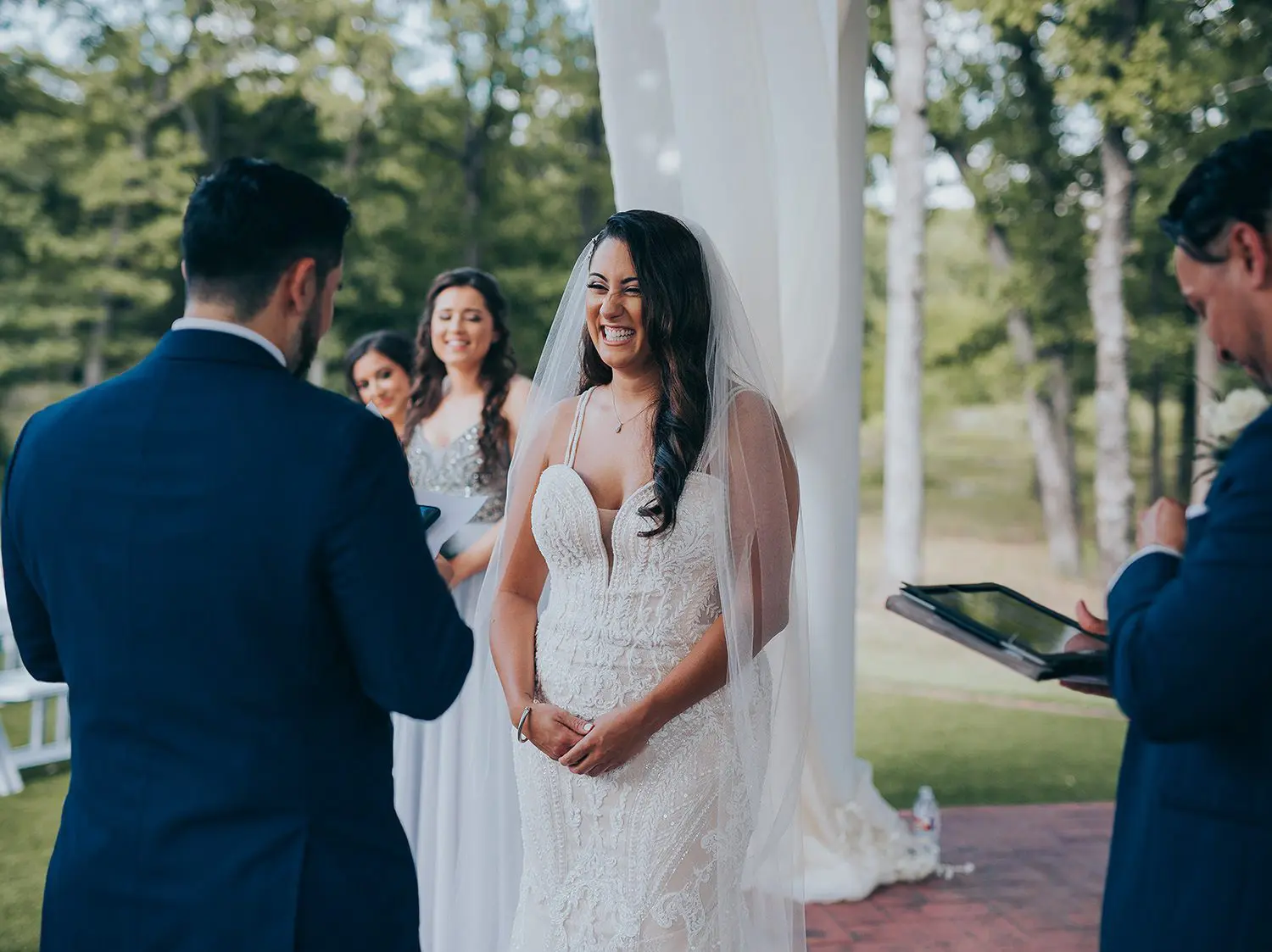 best wedding photographers dallas fort worth