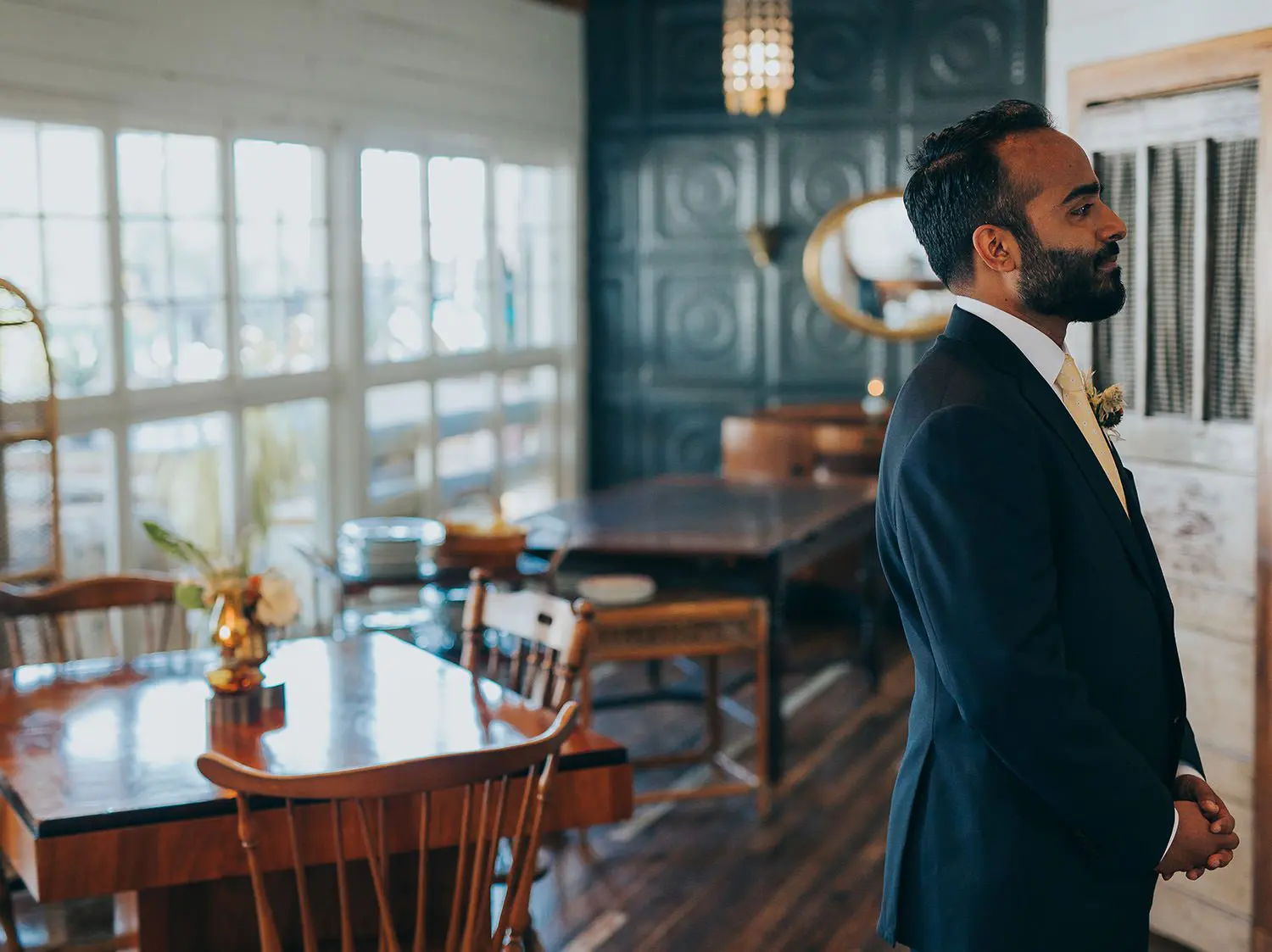 dallas elopement photographer 1