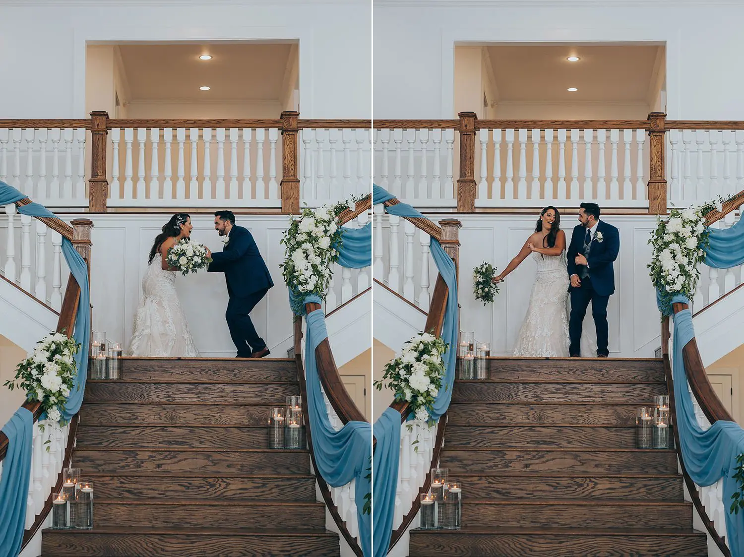 rockwall manor wedding reception