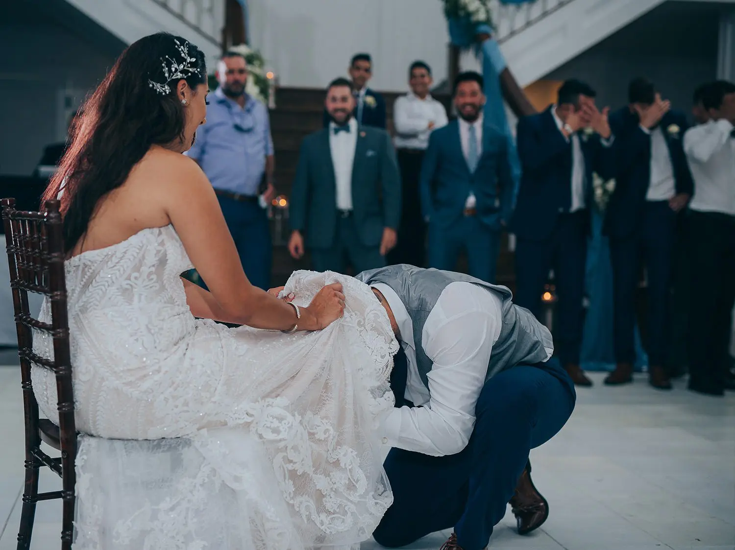 best wedding photographers